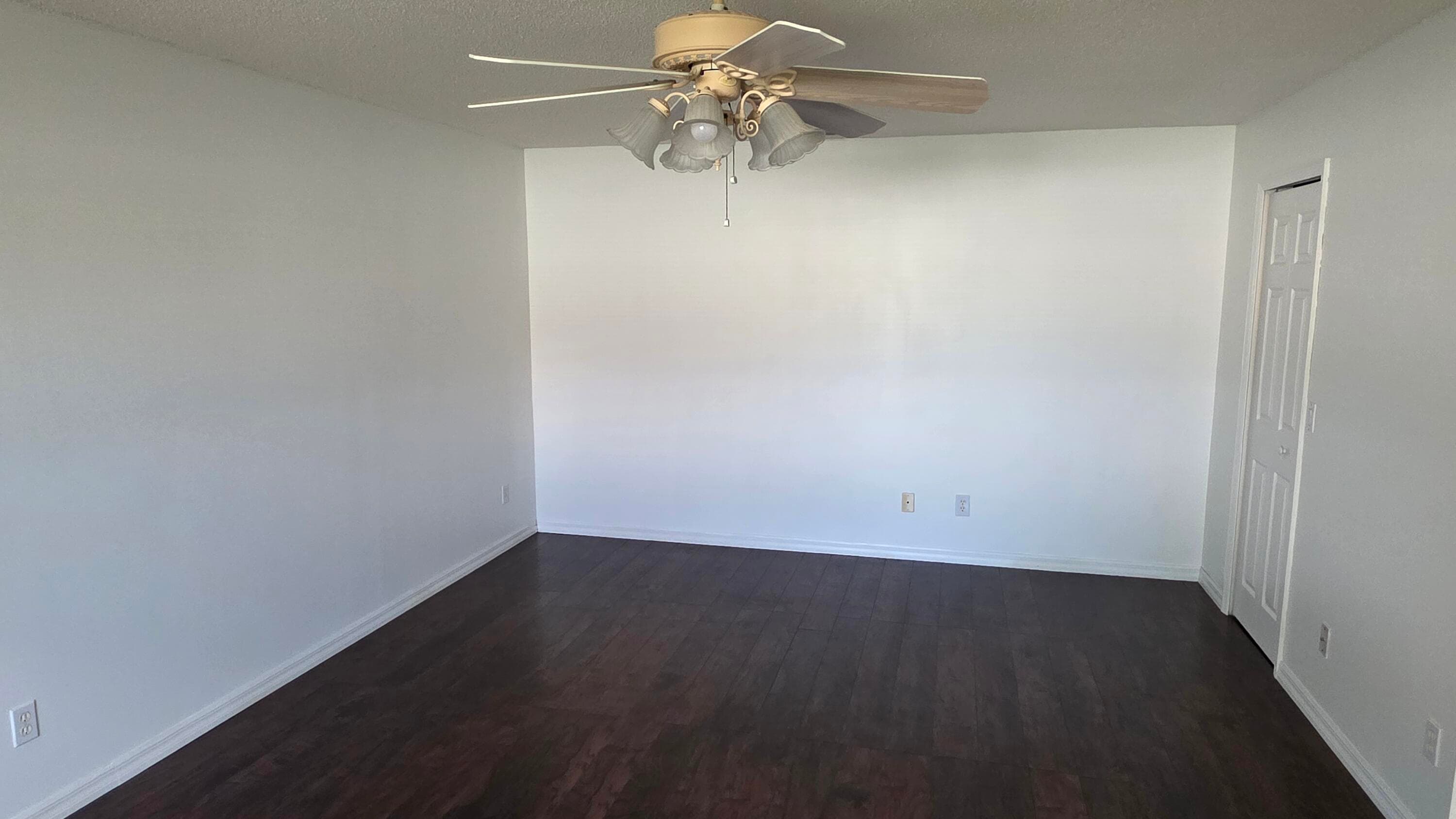 6448 NW Colgate Street, Port St. Lucie, FL 34986 — photo 13 of 21