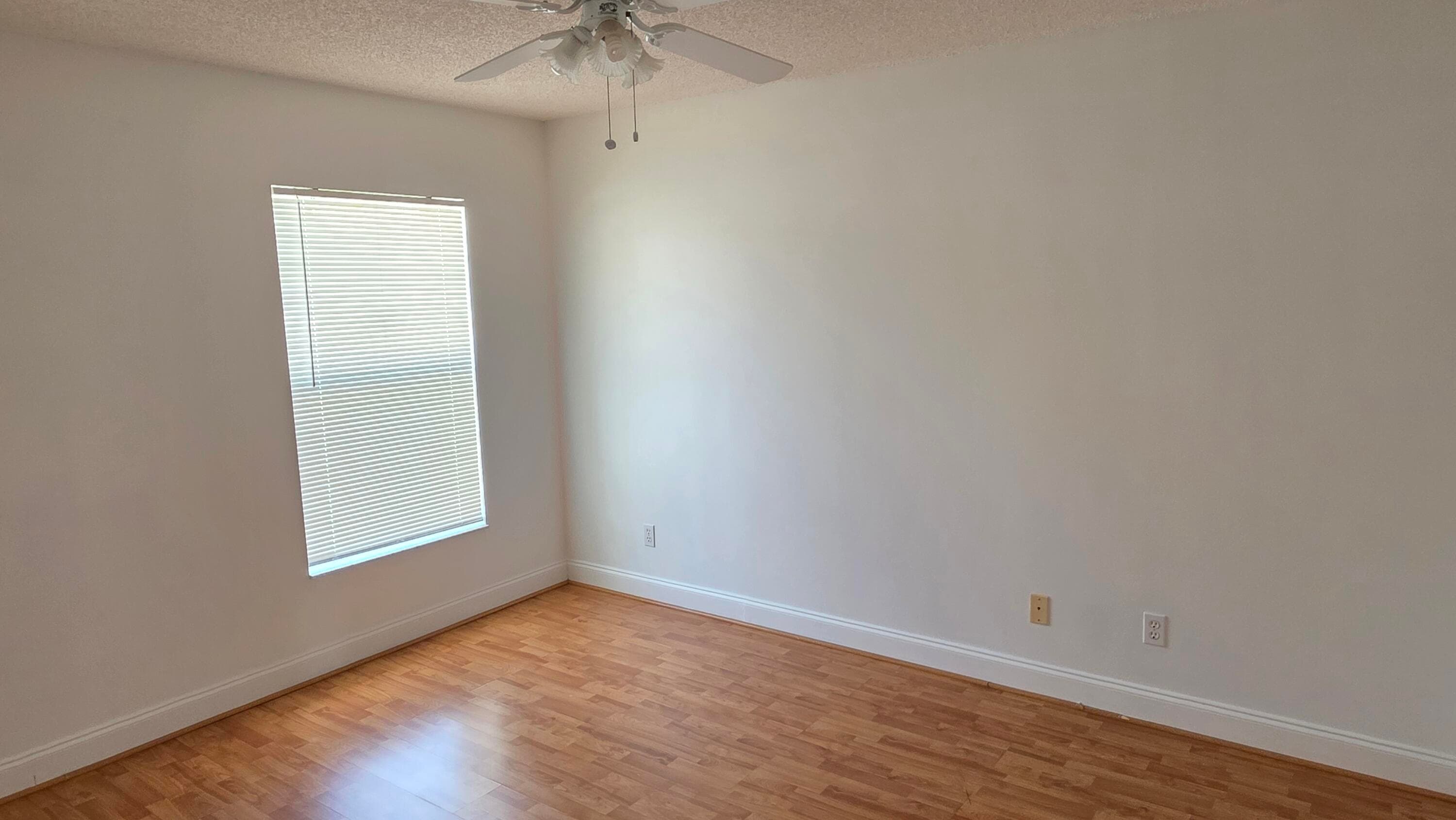 6448 NW Colgate Street, Port St. Lucie, FL 34986 — photo 18 of 21