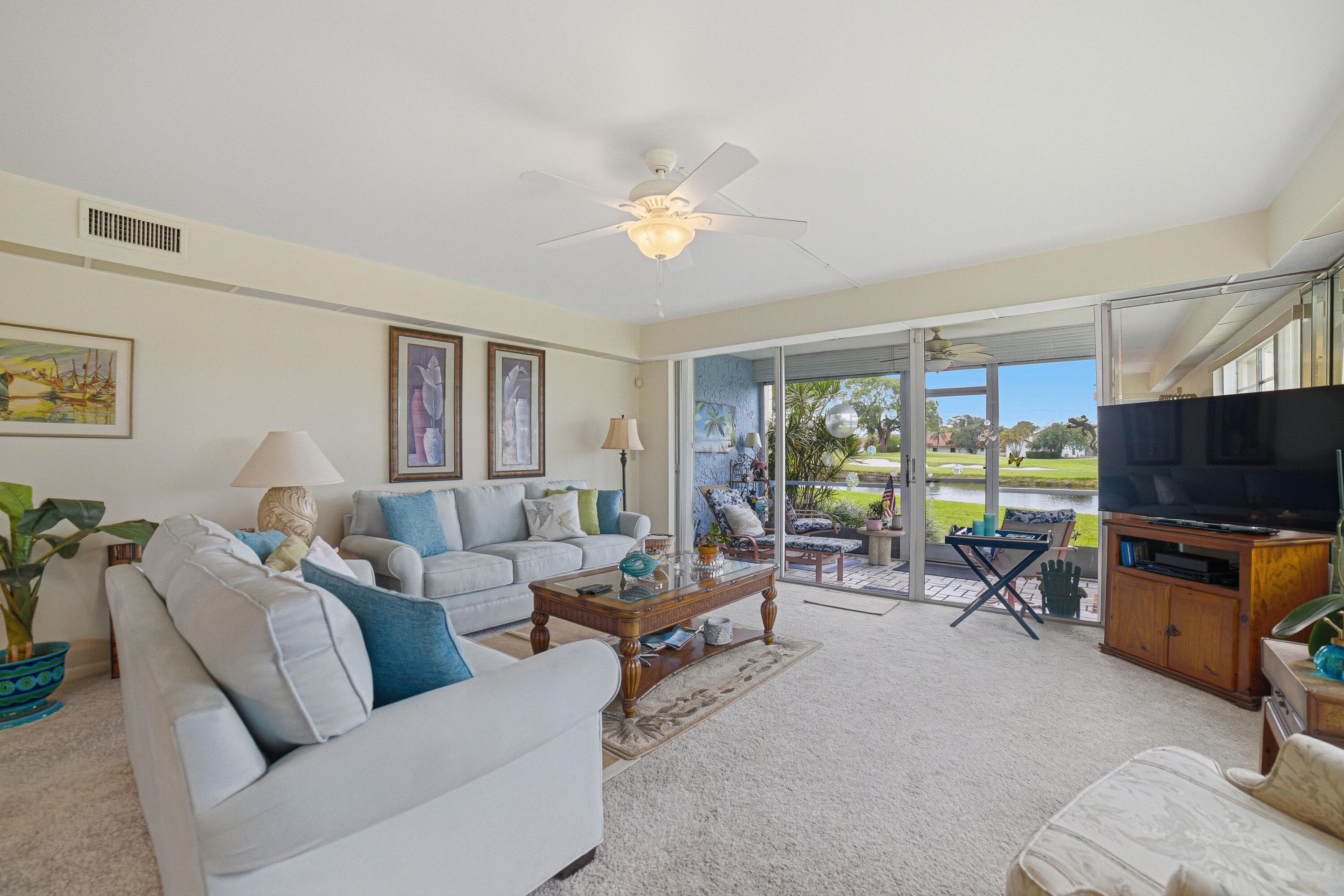 8751 Holly Court 104, Tamarac, FL 33321 — photo 15 of 41