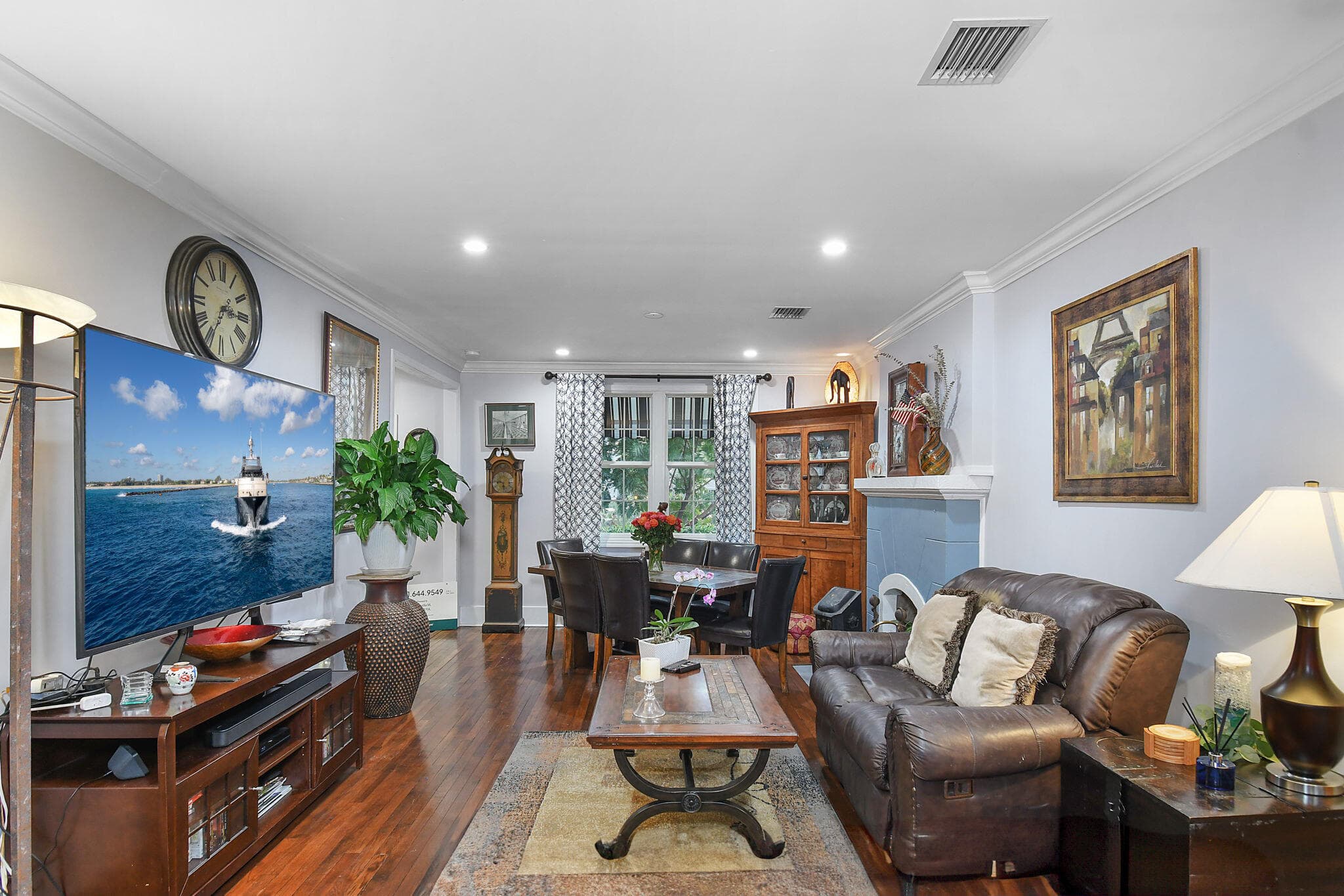 525 Evergreen Drive, Lake Park, FL 33403 — photo 4 of 31
