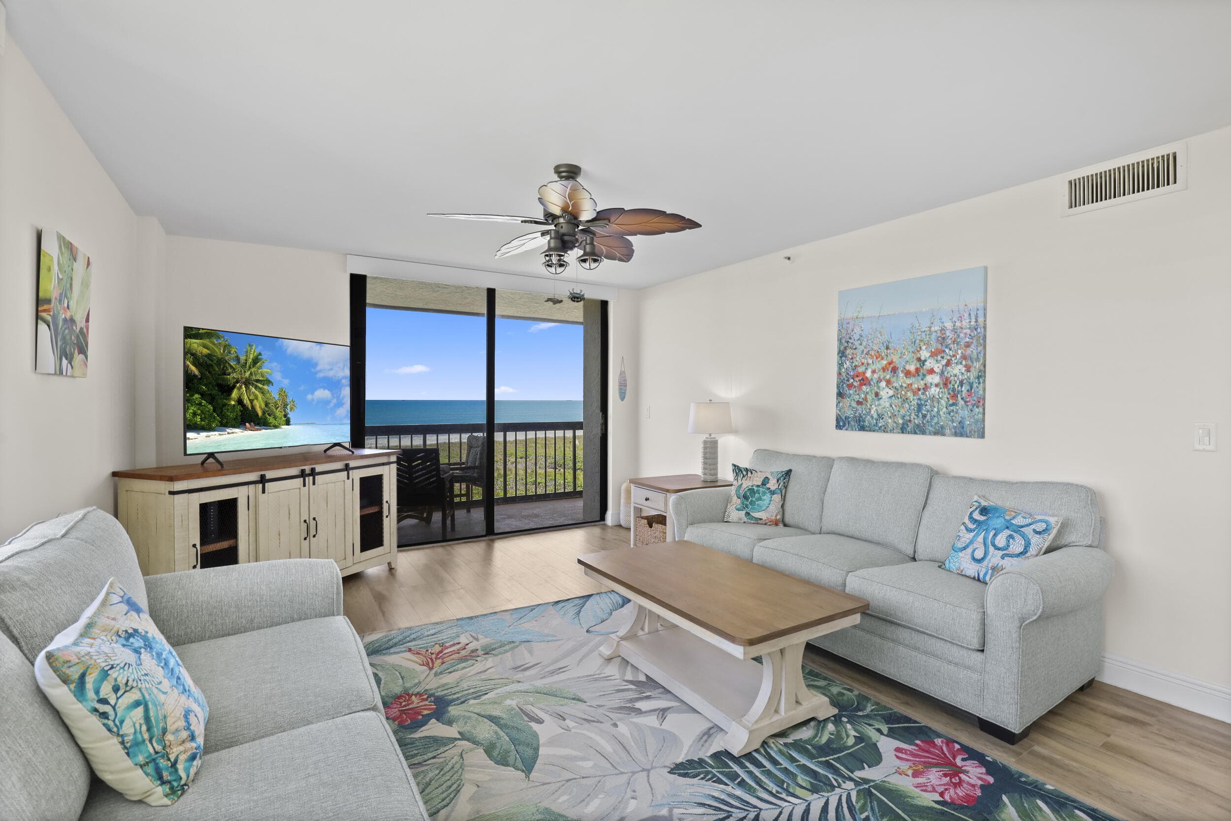 3100 N Highway A1a 502, Hutchinson Island, FL 34949 — photo 5 of 39
