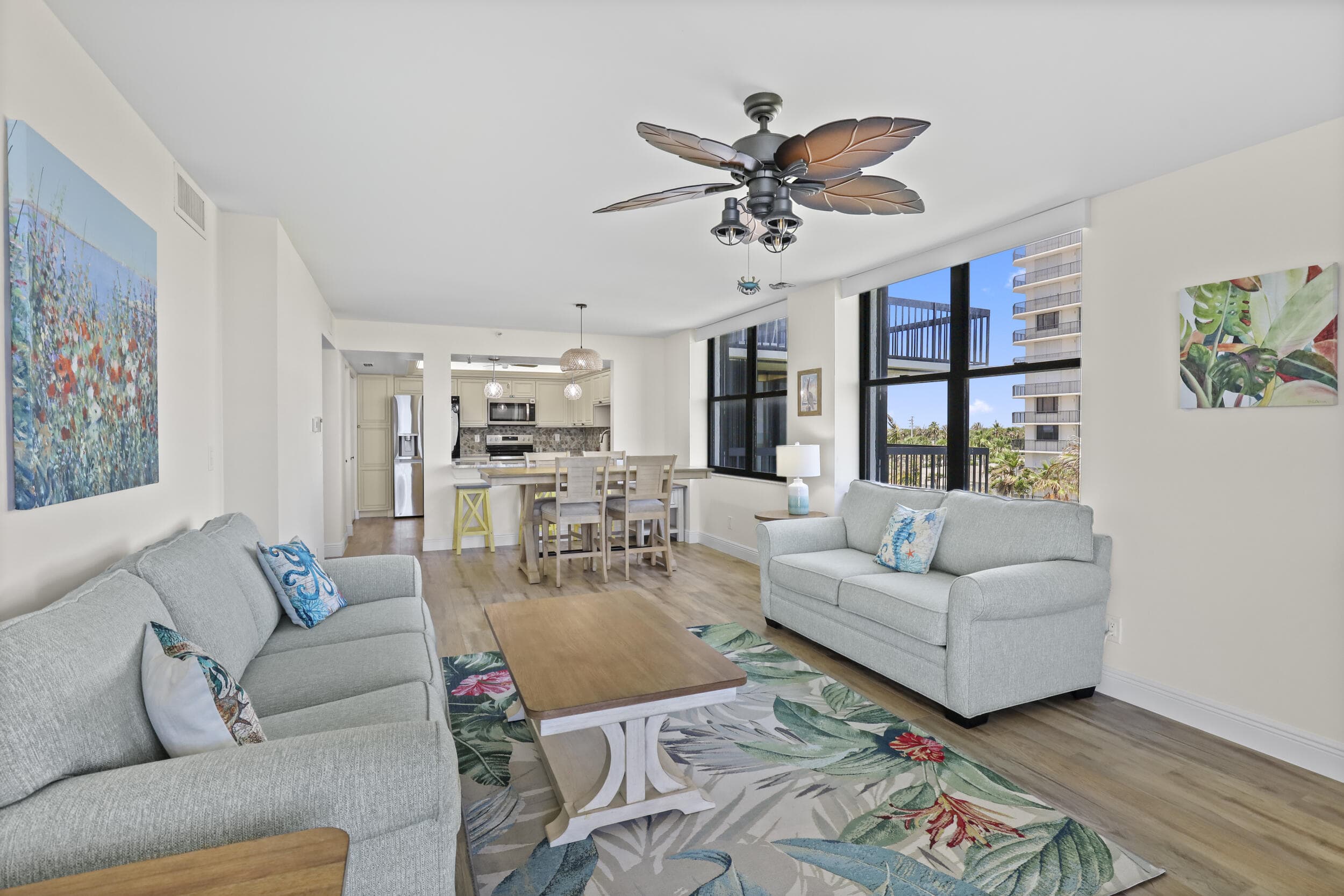 3100 N Highway A1a 502, Hutchinson Island, FL 34949 — photo 6 of 39