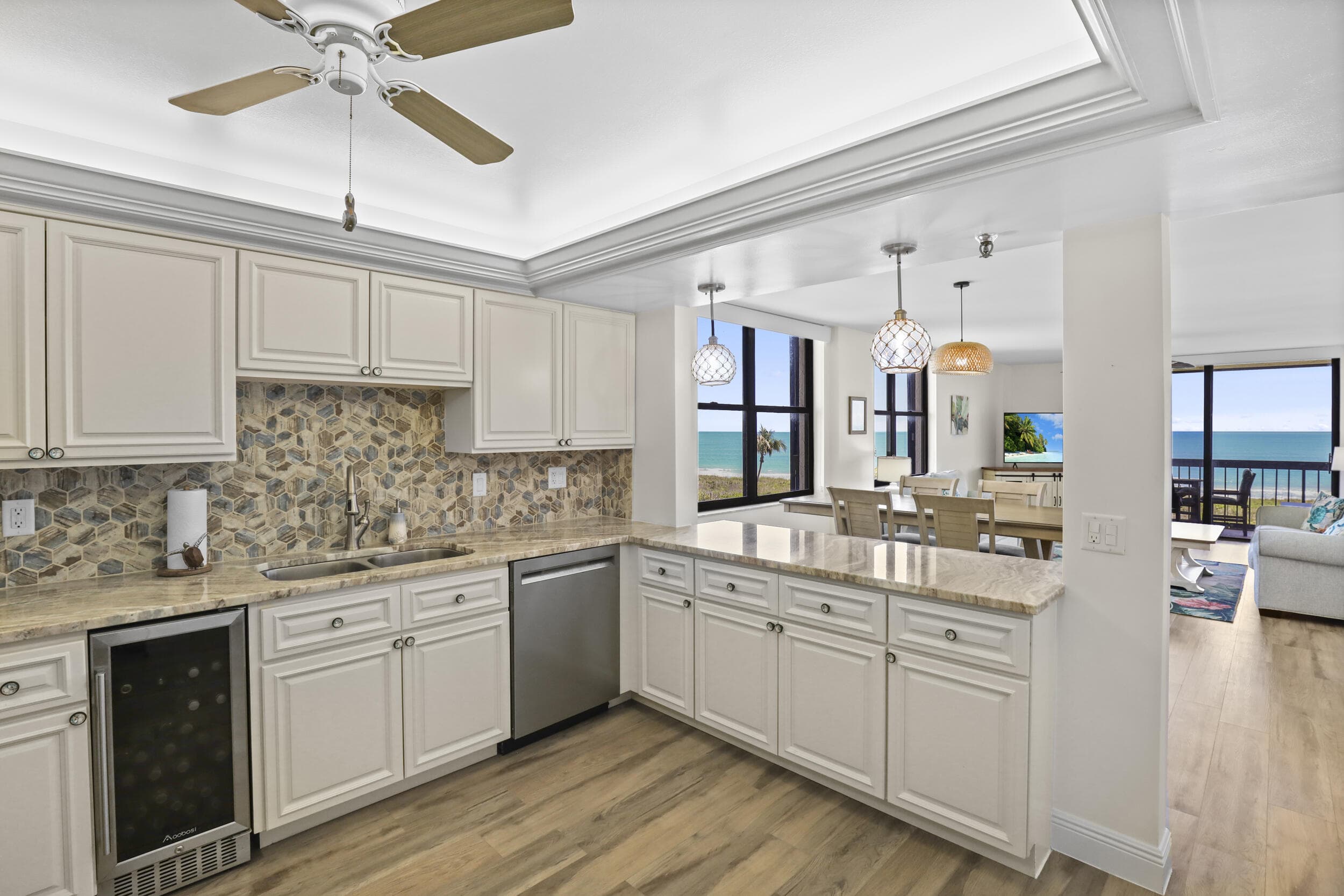 3100 N Highway A1a 502, Hutchinson Island, FL 34949 — photo 10 of 39