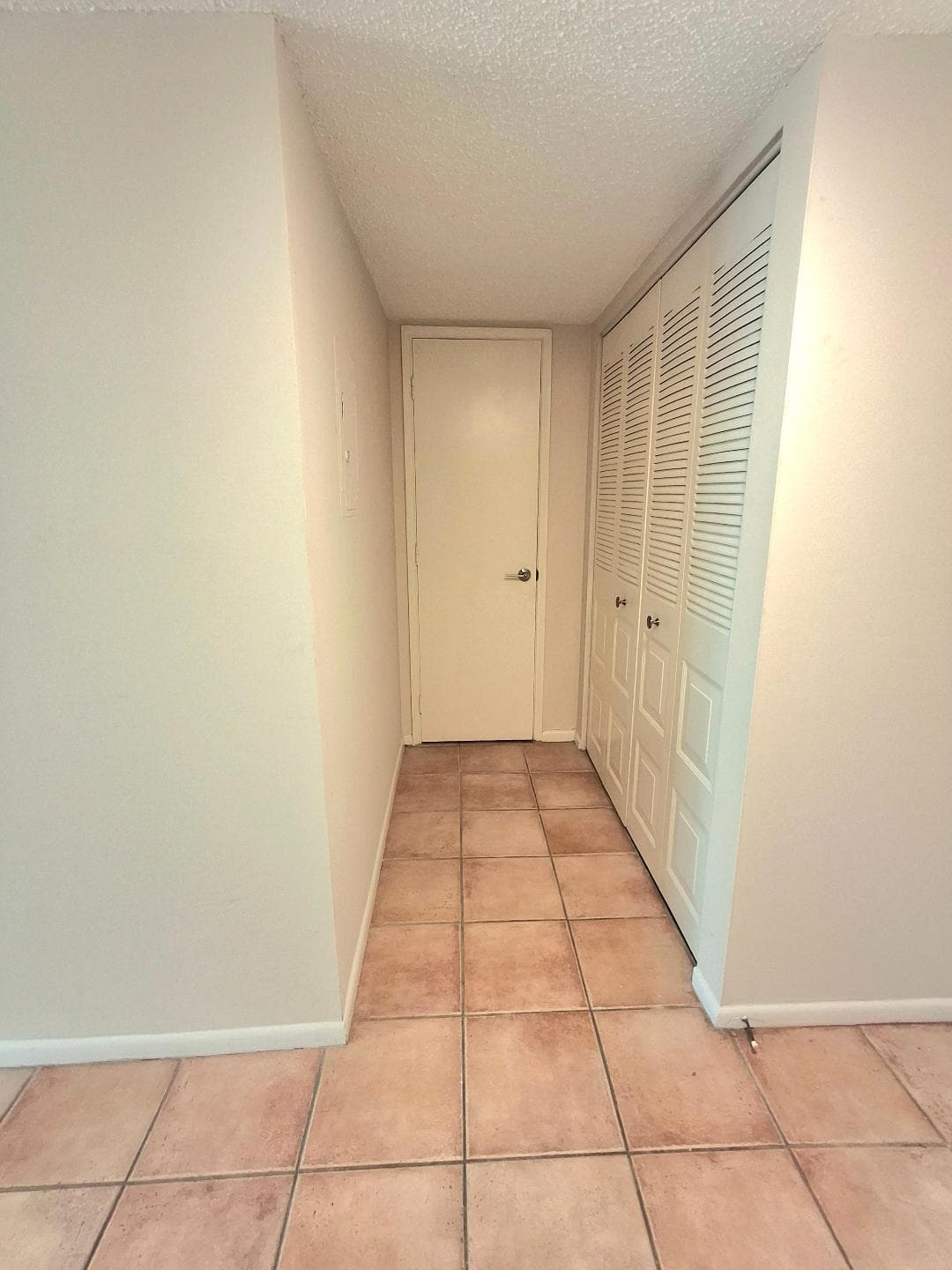 1421 S Ocean Boulevard 310, Pompano Beach, FL 33062 — photo 10 of 32