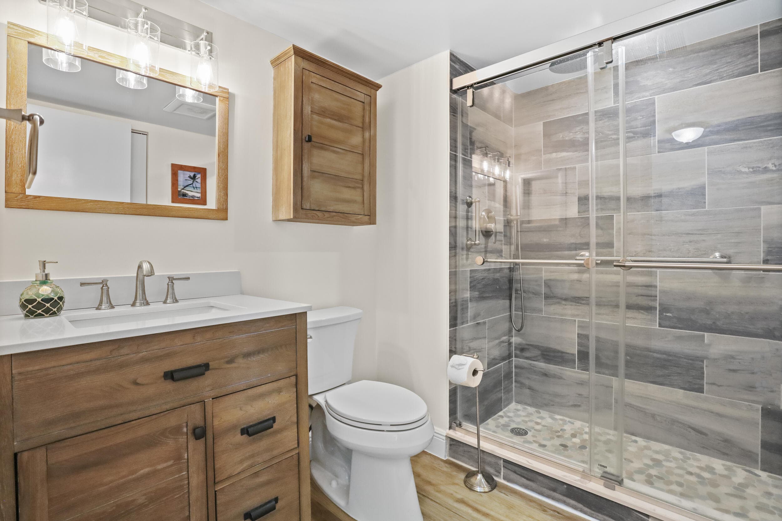 3100 N Highway A1a 502, Hutchinson Island, FL 34949 — photo 21 of 39