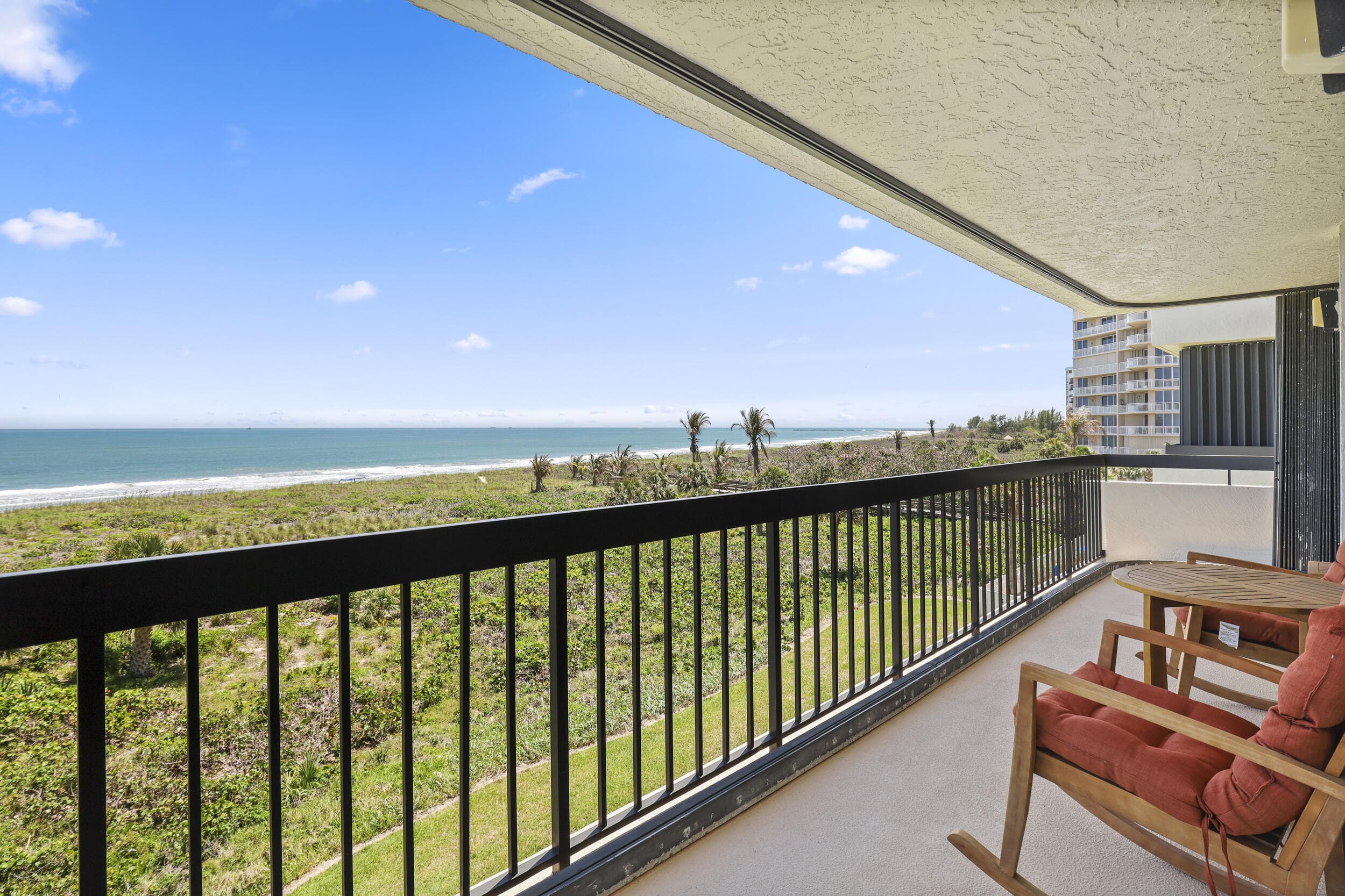 3100 N Highway A1a 502, Hutchinson Island, FL 34949 — photo 24 of 39