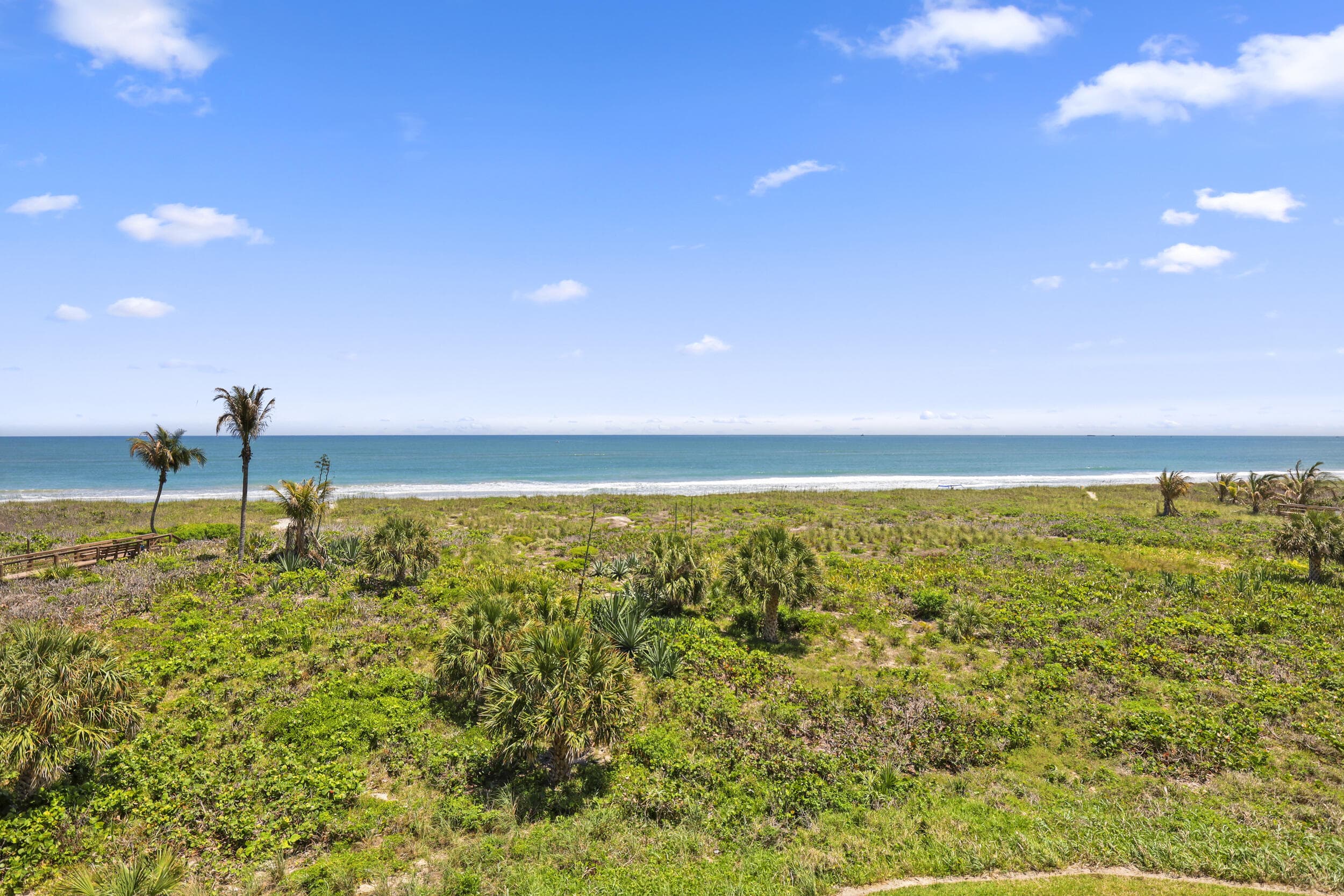 3100 N Highway A1a 502, Hutchinson Island, FL 34949 — photo 27 of 39