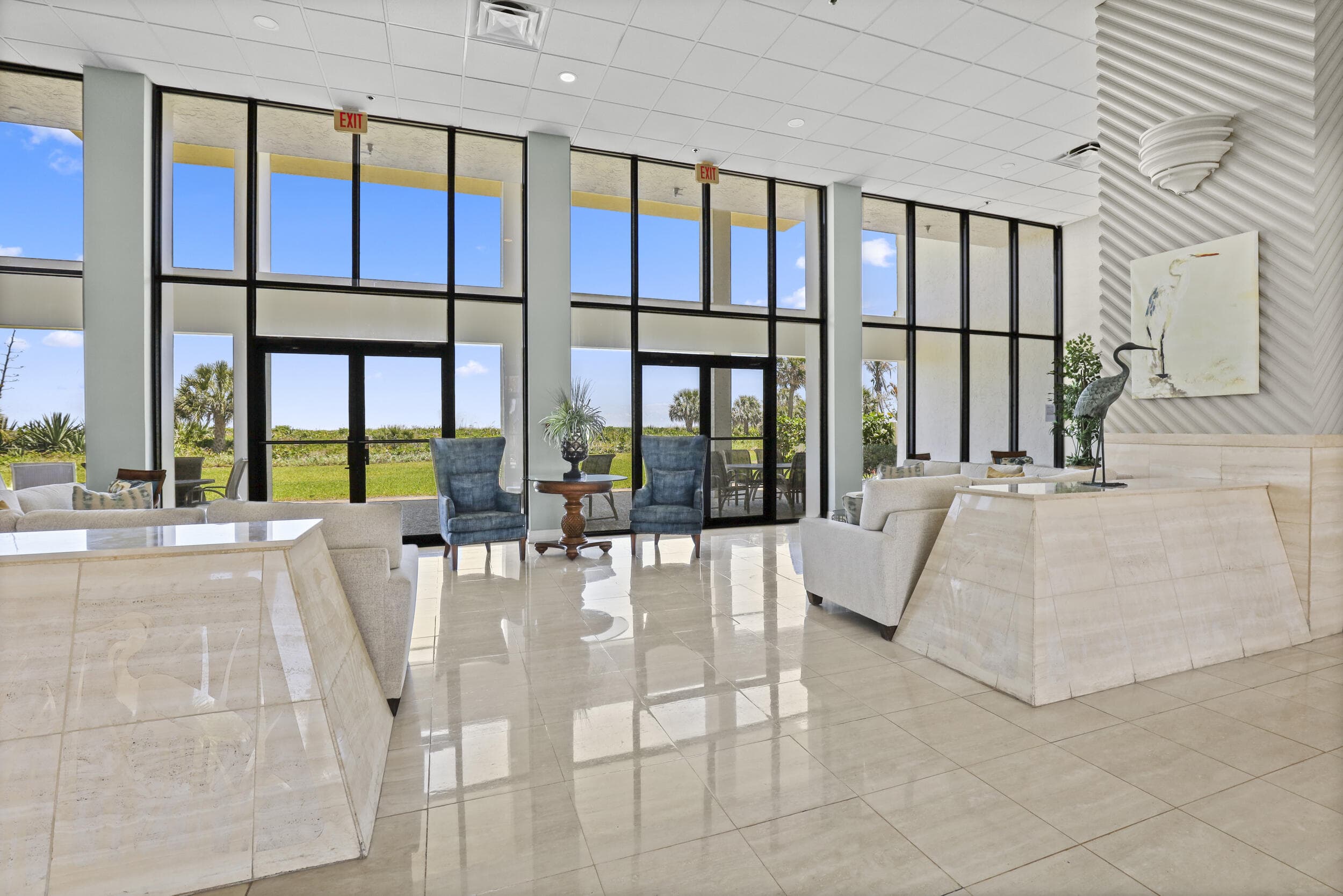 3100 N Highway A1a 502, Hutchinson Island, FL 34949 — photo 28 of 39