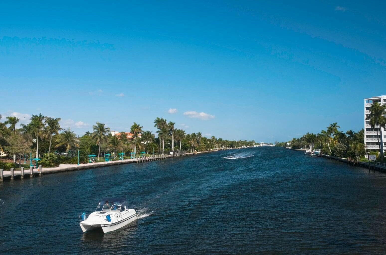 618 SE 2nd Avenue, Delray Beach, FL 33483 — photo 10 of 20