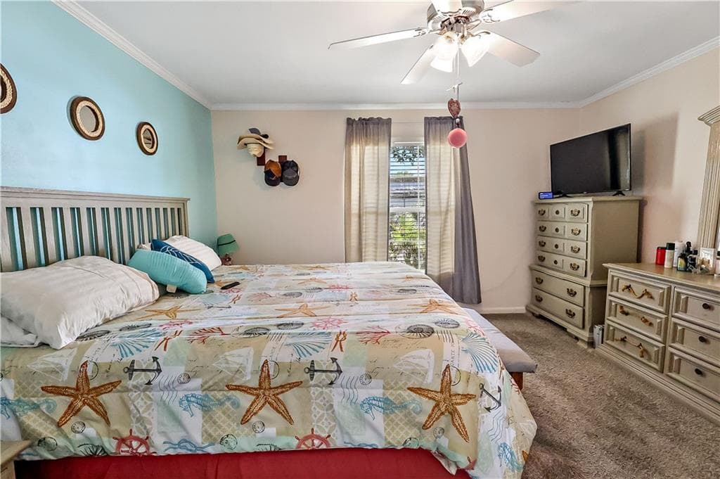 324 Valencia Street, Sebastian, FL 32958 — photo 13 of 21