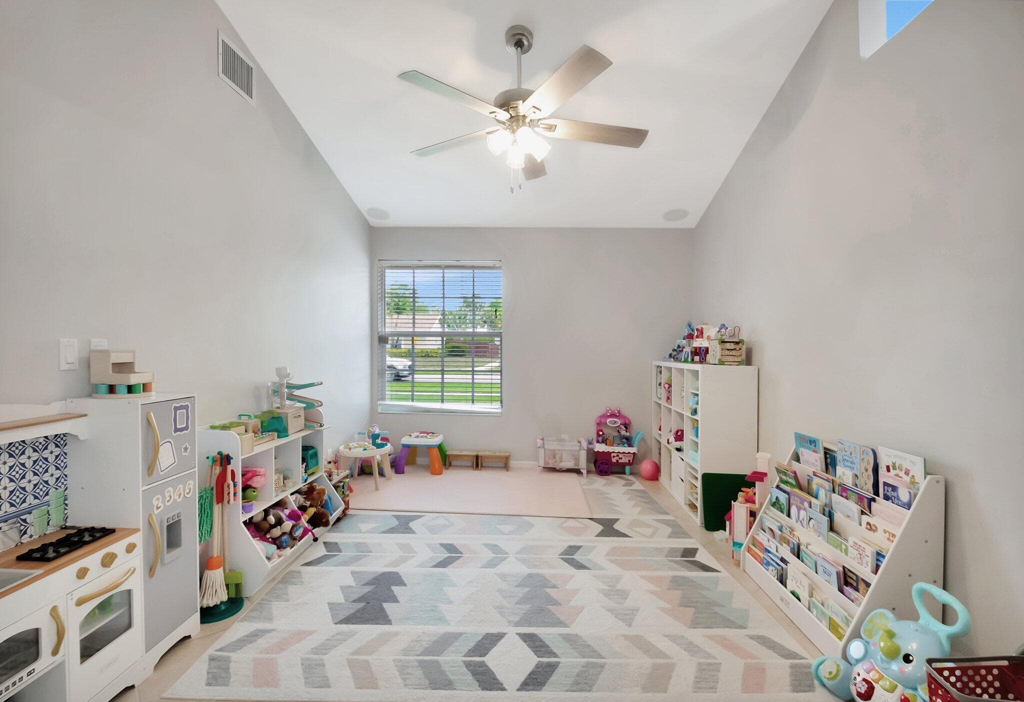 9680 Lancaster Place, Boca Raton, FL 33434 — photo 10 of 43