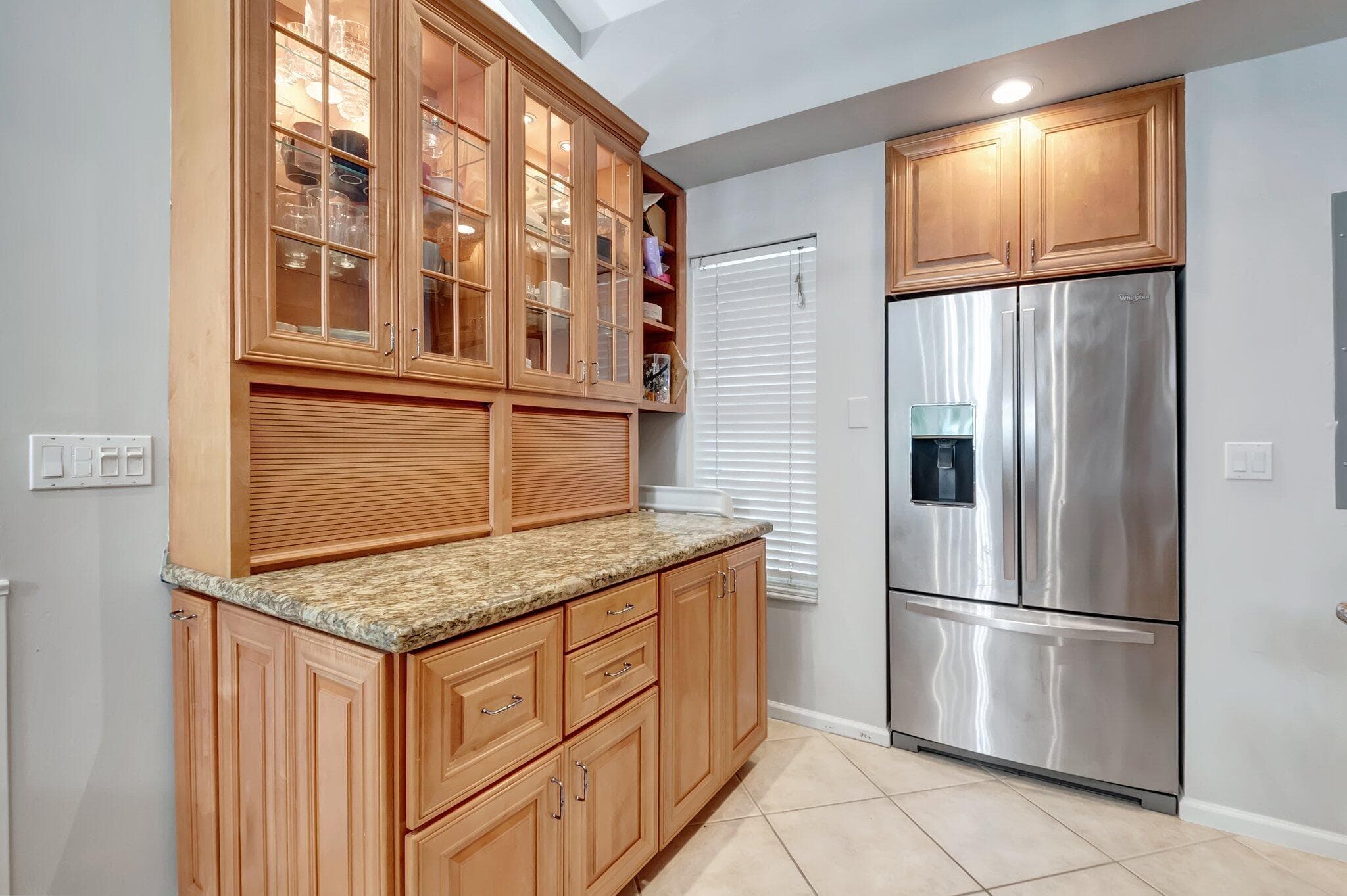 9680 Lancaster Place, Boca Raton, FL 33434 — photo 24 of 43