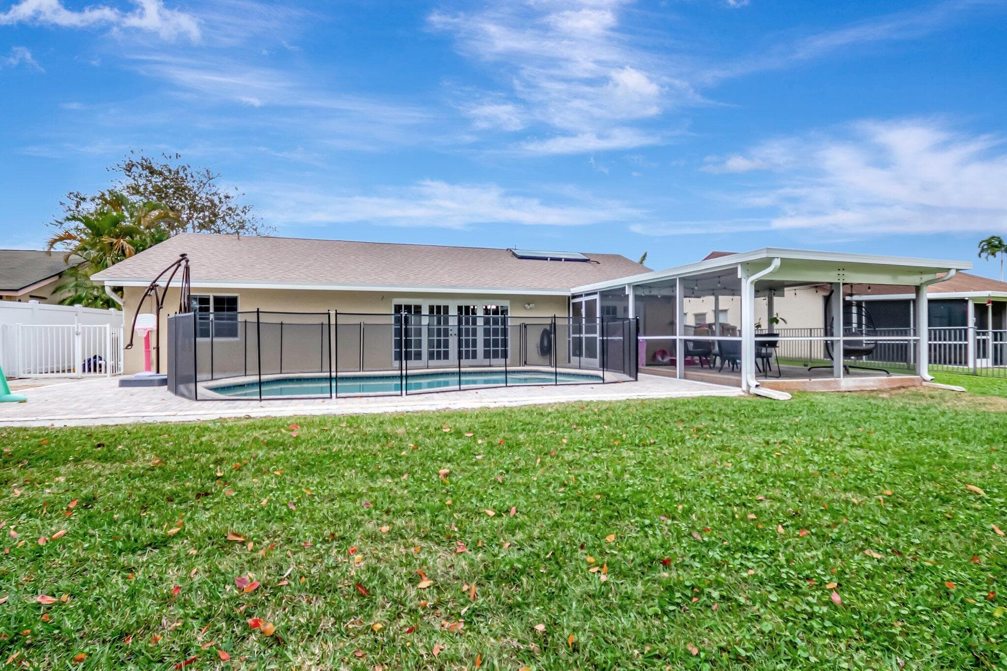 9680 Lancaster Place, Boca Raton, FL 33434 — photo 39 of 43