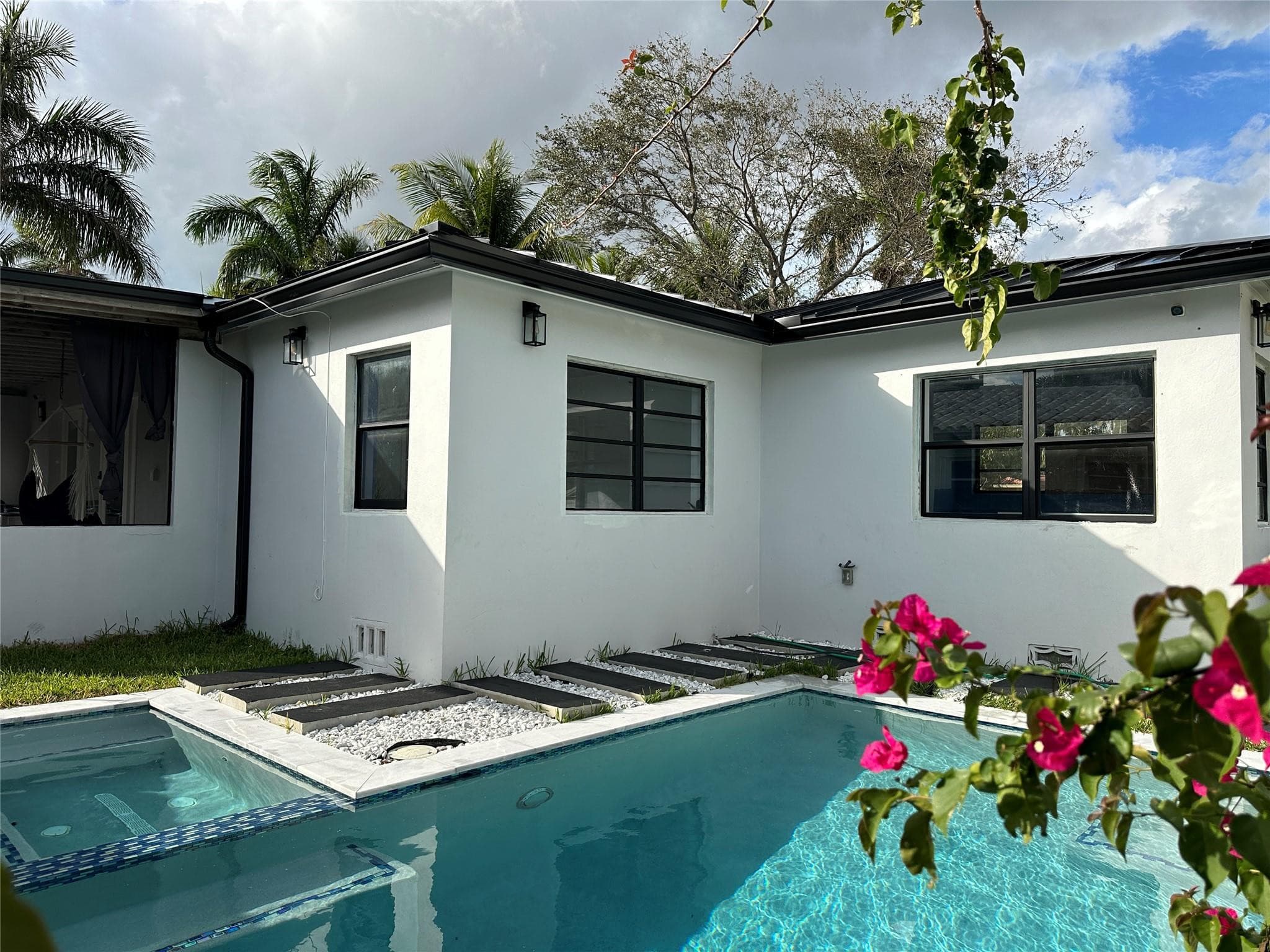 1100 Buchanan Street, Hollywood, FL 33019 — photo 22 of 43