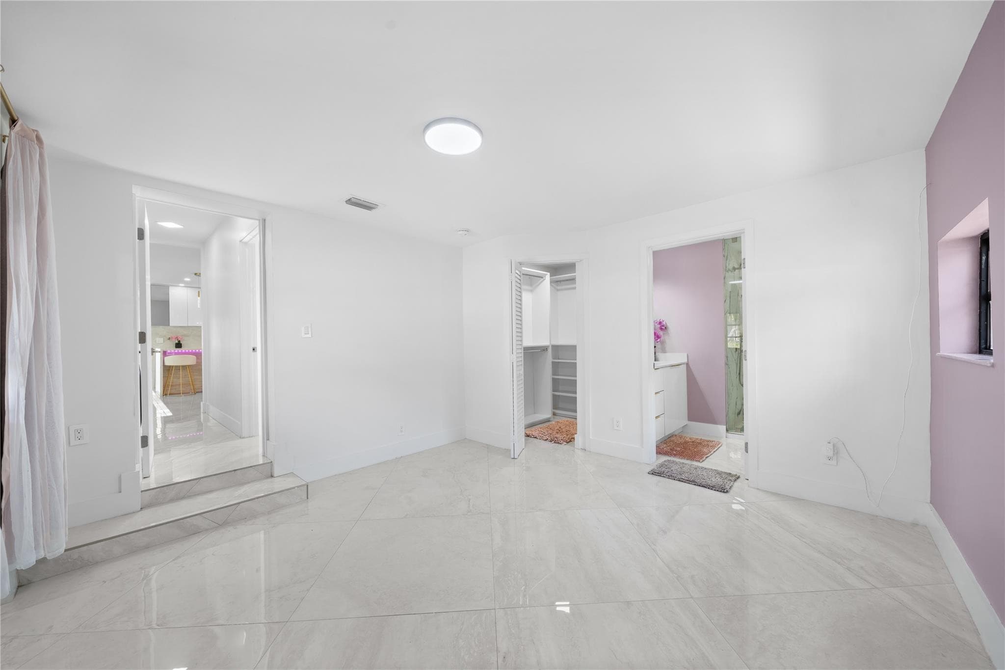 1100 Buchanan Street, Hollywood, FL 33019 — photo 28 of 43