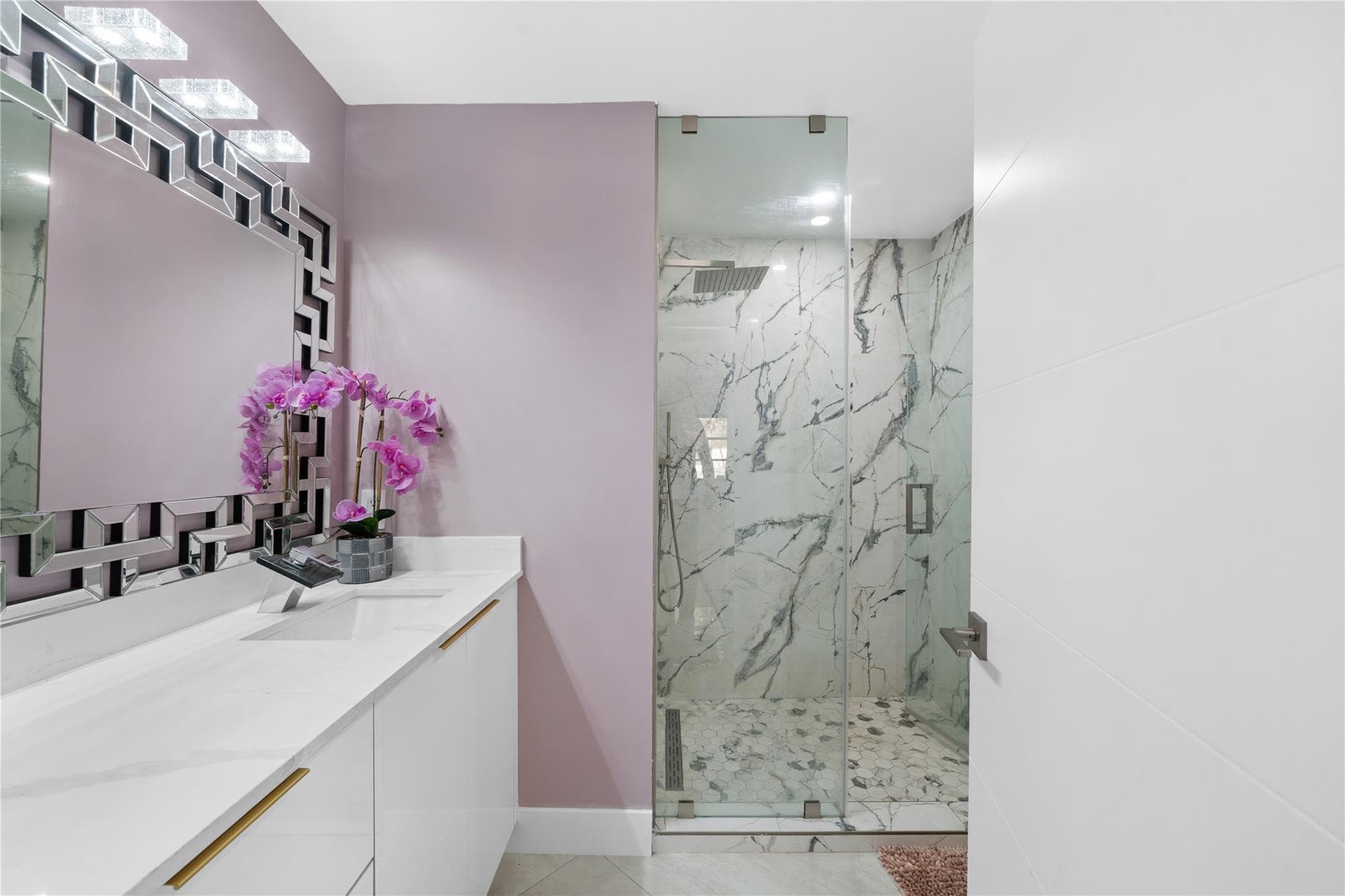 1100 Buchanan Street, Hollywood, FL 33019 — photo 33 of 43
