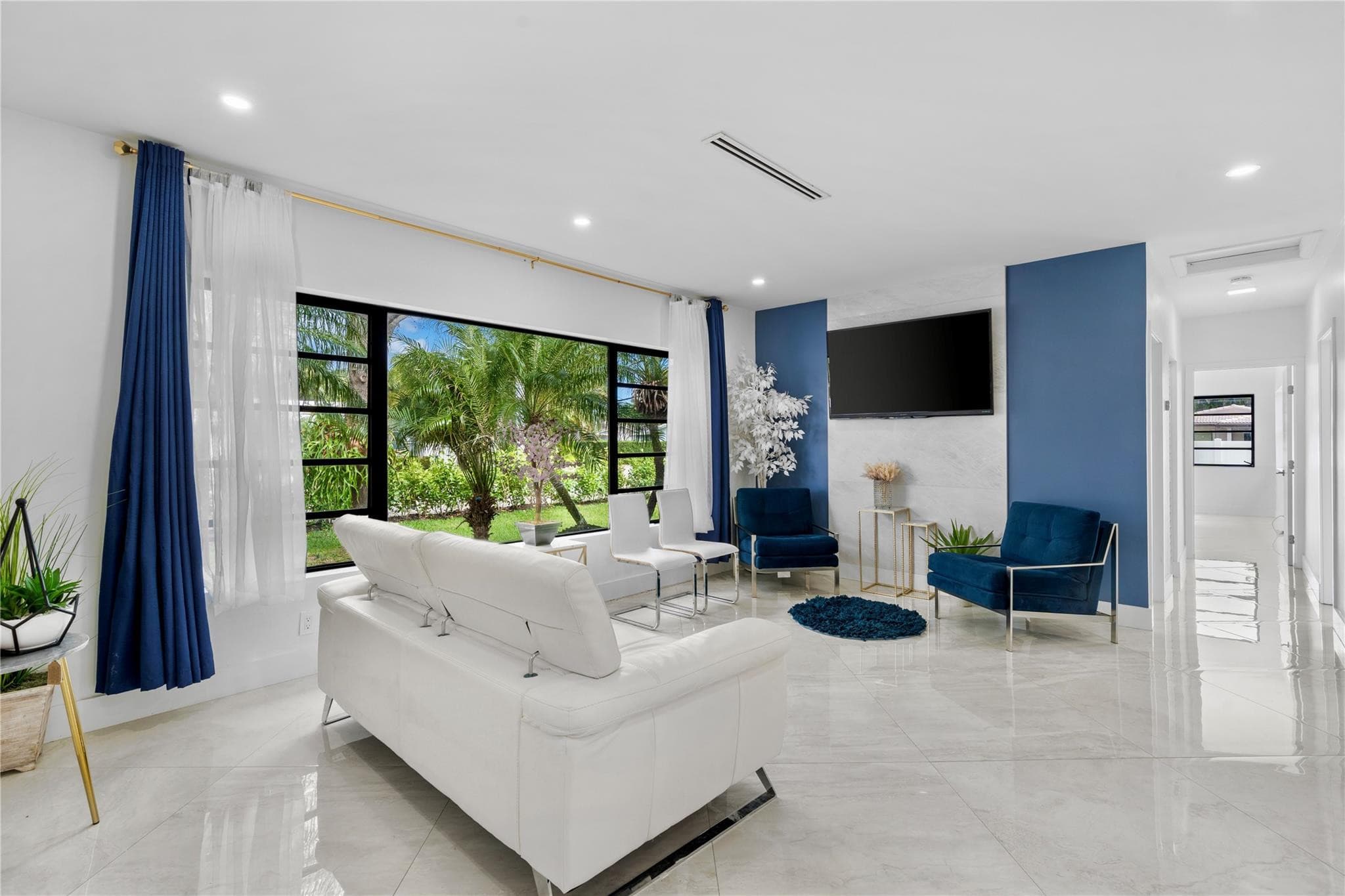 1100 Buchanan Street, Hollywood, FL 33019 — photo 41 of 43