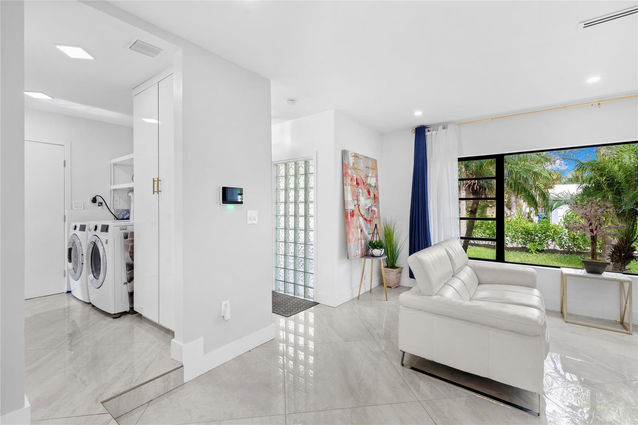 1100 Buchanan Street, Hollywood, FL 33019 — photo 42 of 43