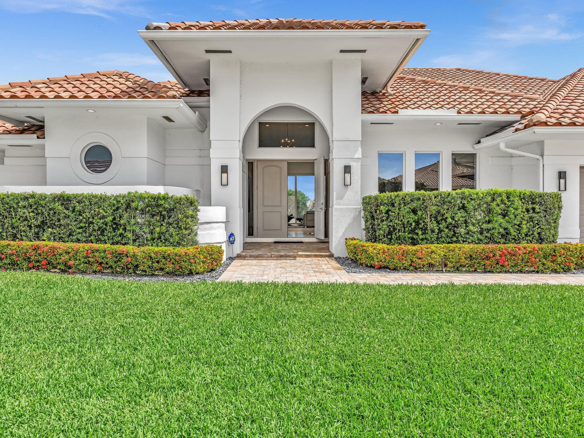 7149 Montrico Drive, Boca Raton, FL 33433 — photo 5 of 42