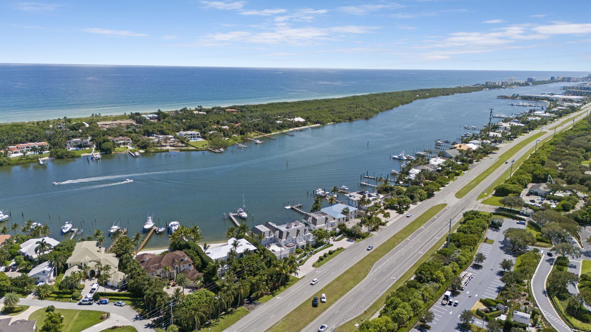 17667 SE Federal Highway, Jupiter, FL 33469 — photo 99 of 100