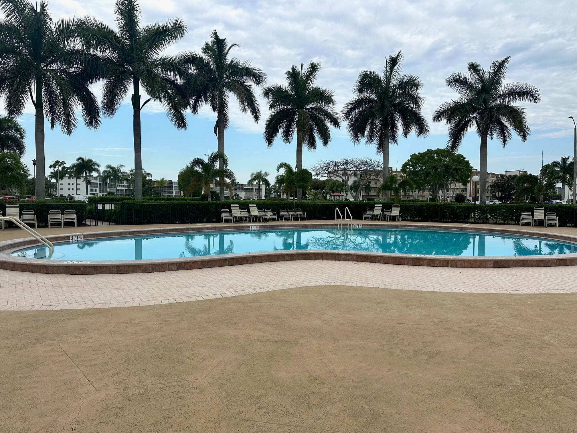 454 Fanshaw K, Boca Raton, FL 33434 — photo 3 of 30