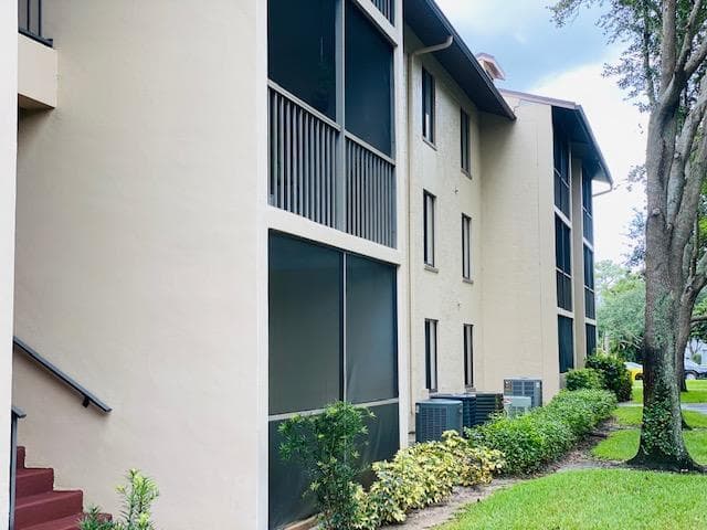 202 Foxtail Drive F1, Greenacres, FL 33415 — photo 19 of 31