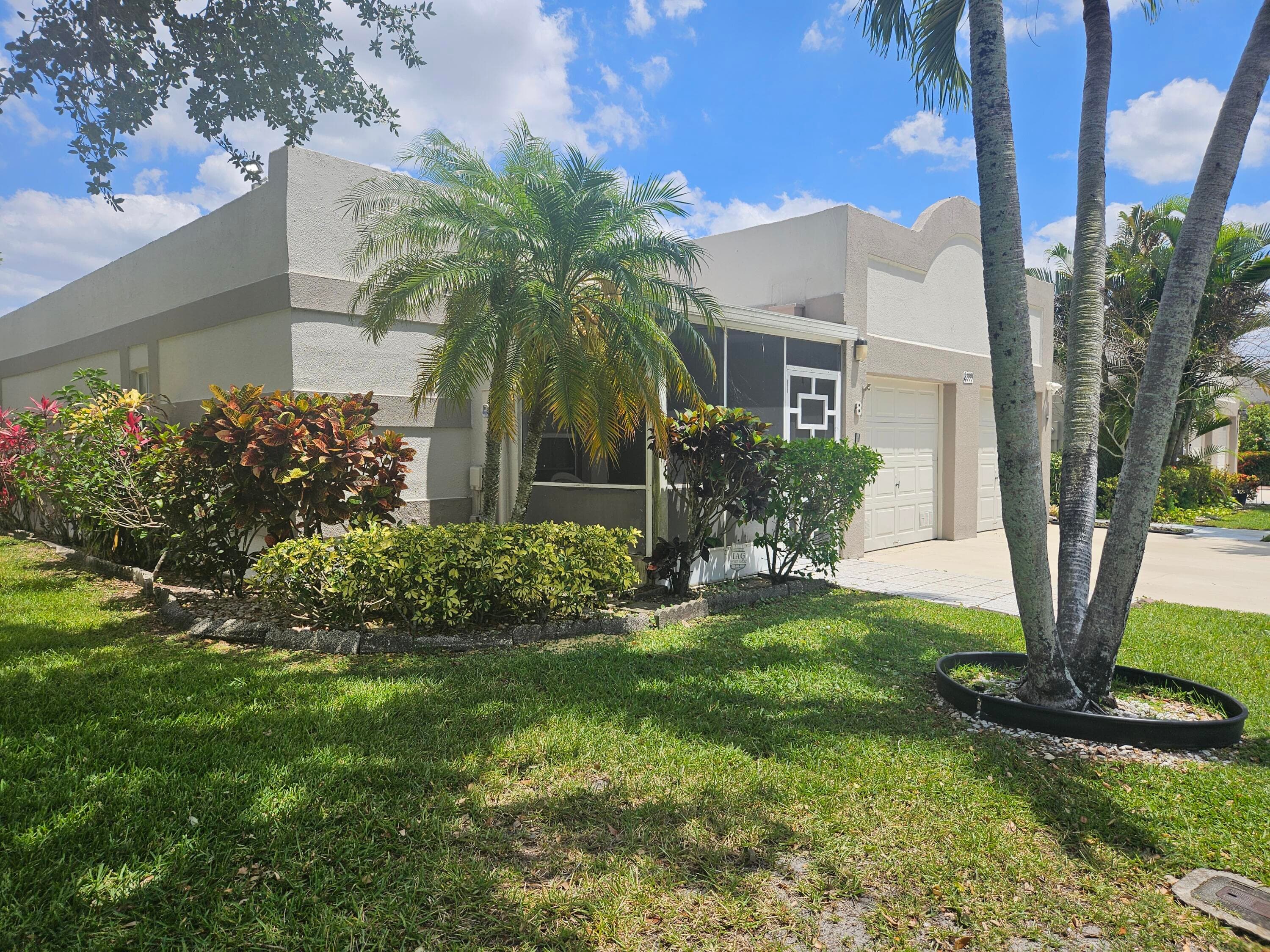18999 Stewart Circle 8, Boca Raton, FL 33496 — photo 2 of 48