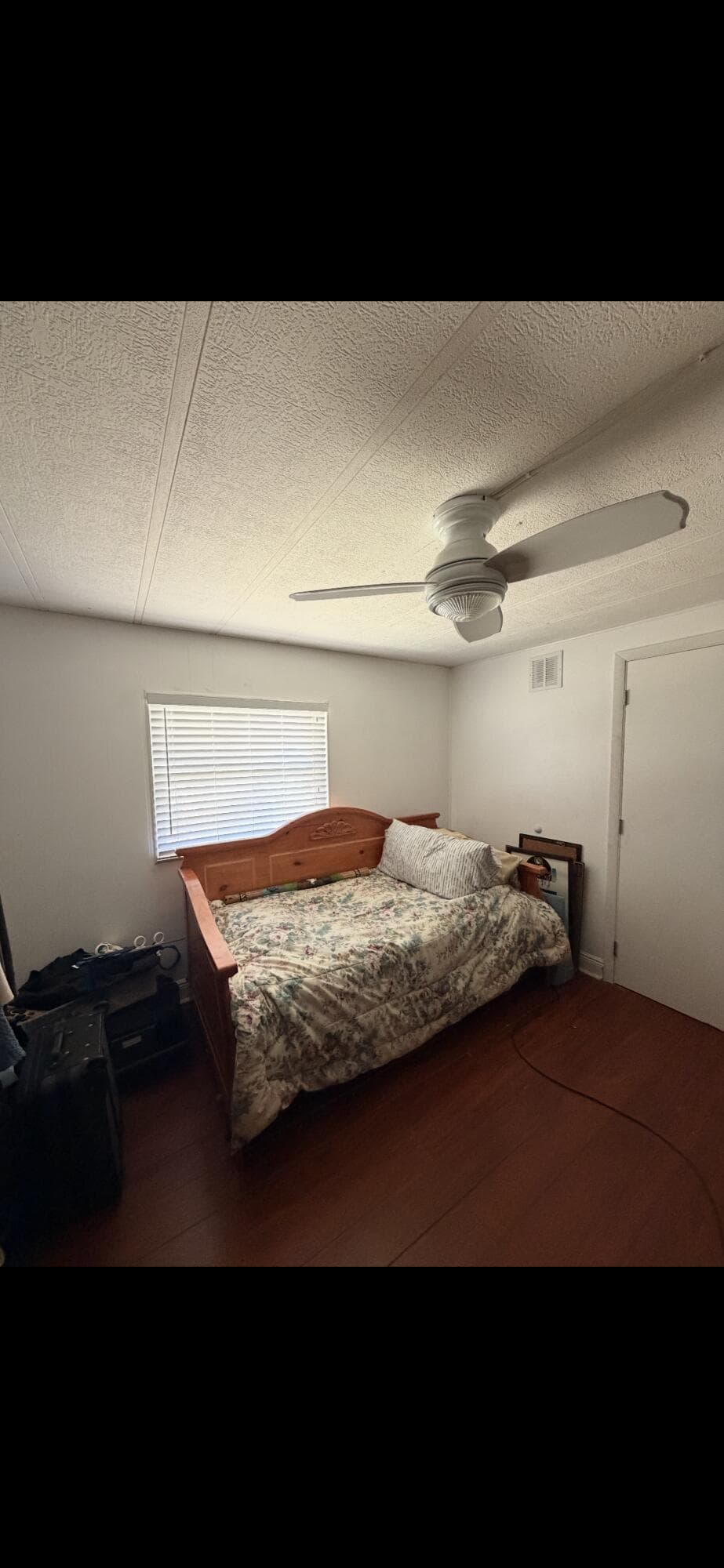 8628 Duke Court E 3_14, Boynton Beach, FL 33436 — photo 16 of 23