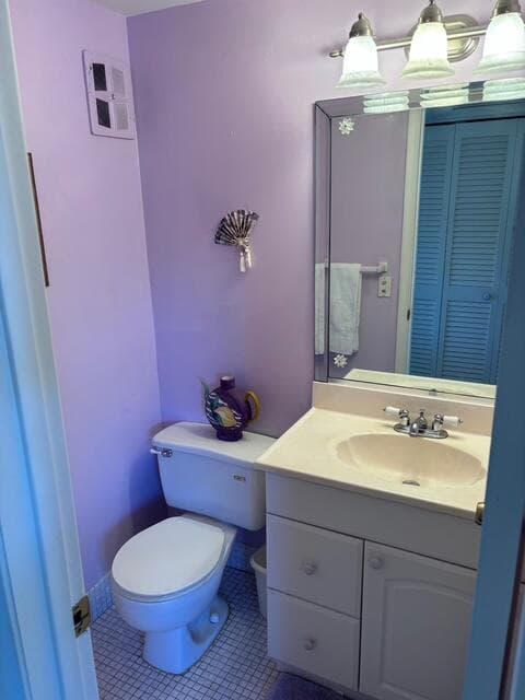 340 W Horizons 205, Boynton Beach, FL 33435 — photo 21 of 31