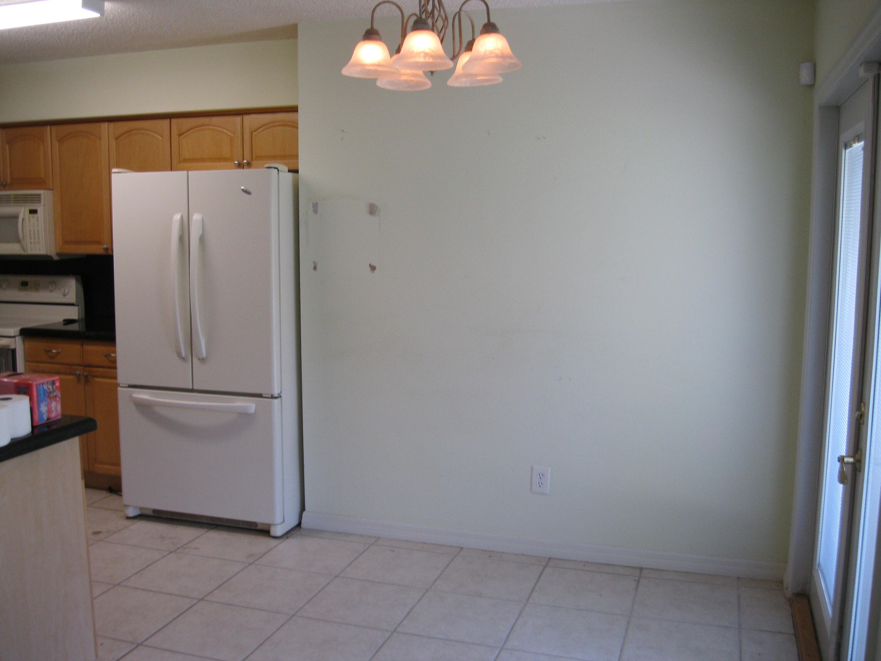 2291 SW Jay Avenue, Port St. Lucie, FL 34953 — photo 9 of 20