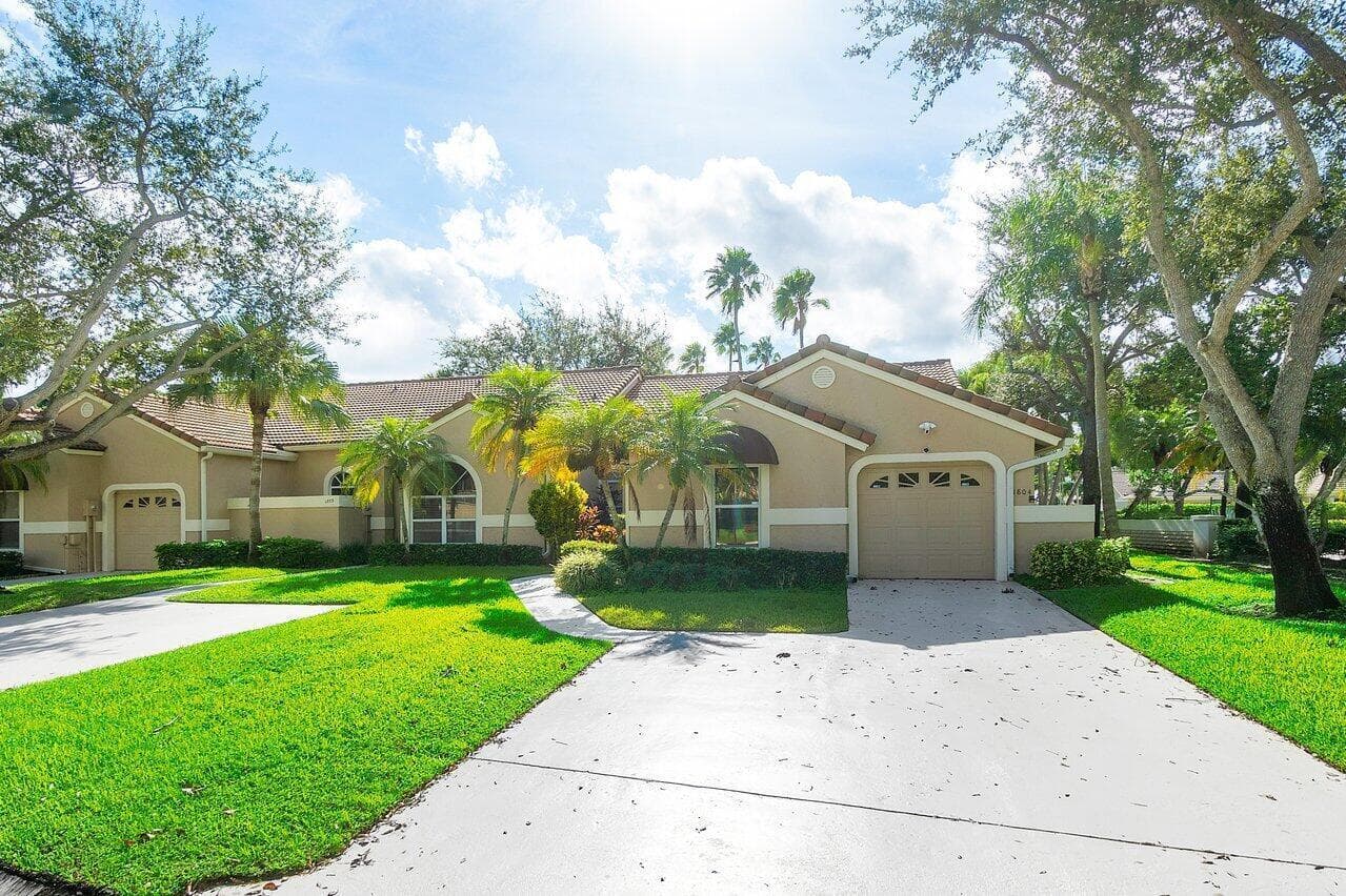 1804 Rosewood Way, Palm Beach Gardens, FL 33418 — photo 1 of 31