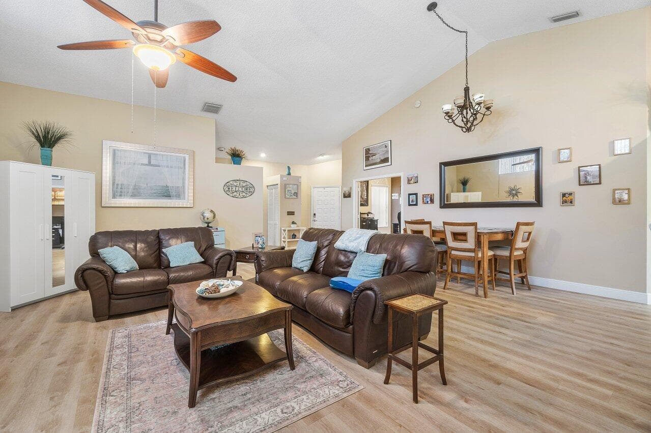 1804 Rosewood Way, Palm Beach Gardens, FL 33418 — photo 4 of 31