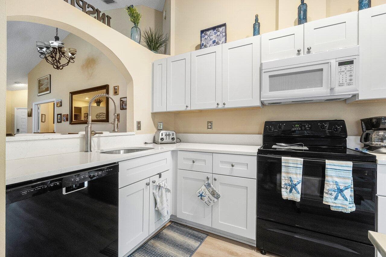 1804 Rosewood Way, Palm Beach Gardens, FL 33418 — photo 10 of 31
