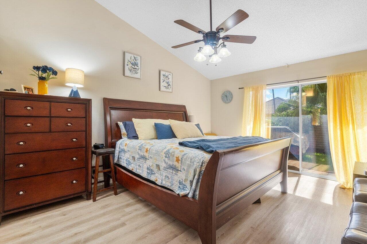 1804 Rosewood Way, Palm Beach Gardens, FL 33418 — photo 14 of 31