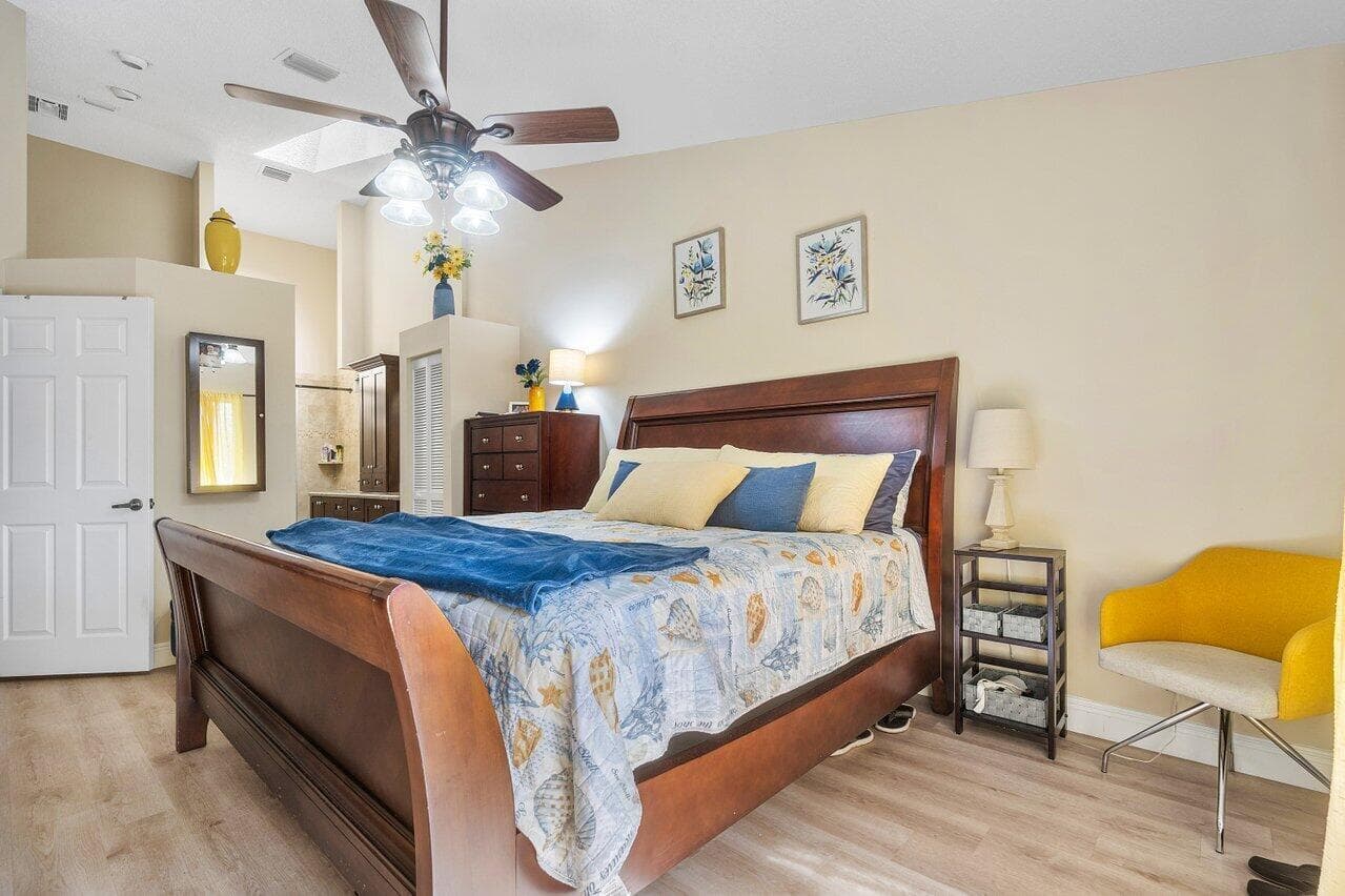 1804 Rosewood Way, Palm Beach Gardens, FL 33418 — photo 15 of 31