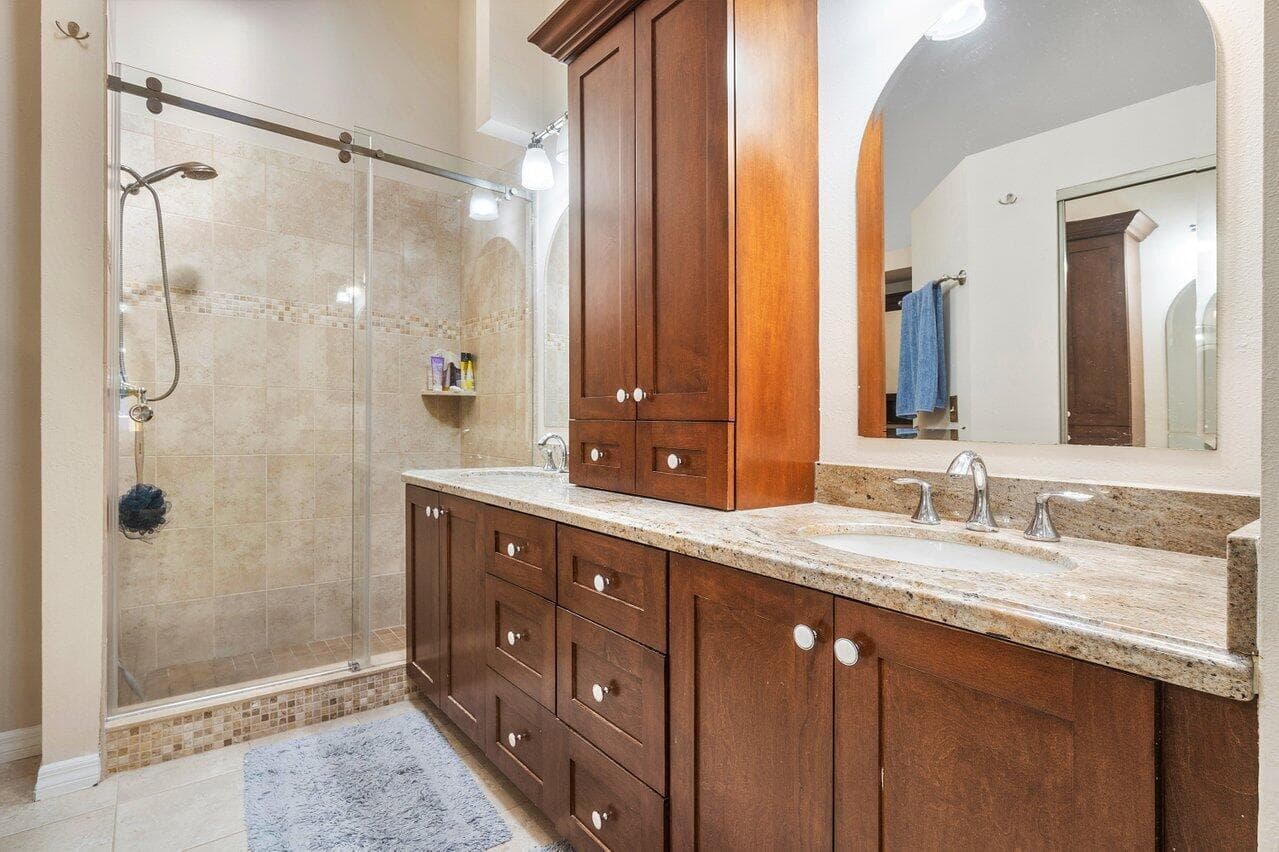 1804 Rosewood Way, Palm Beach Gardens, FL 33418 — photo 16 of 31