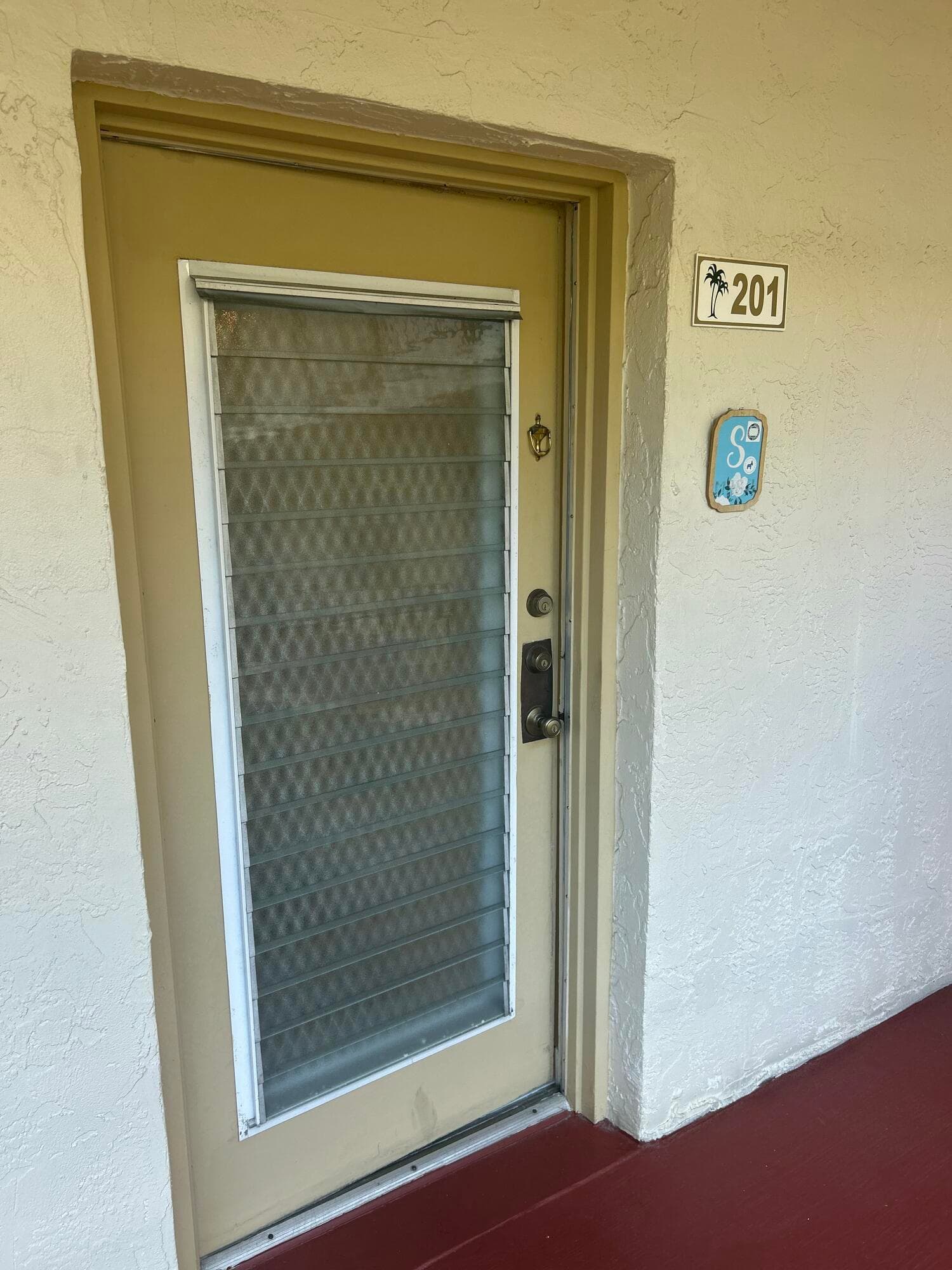 2801 Somerset Drive 201, Lauderdale Lakes, FL 33311 — photo 7 of 29