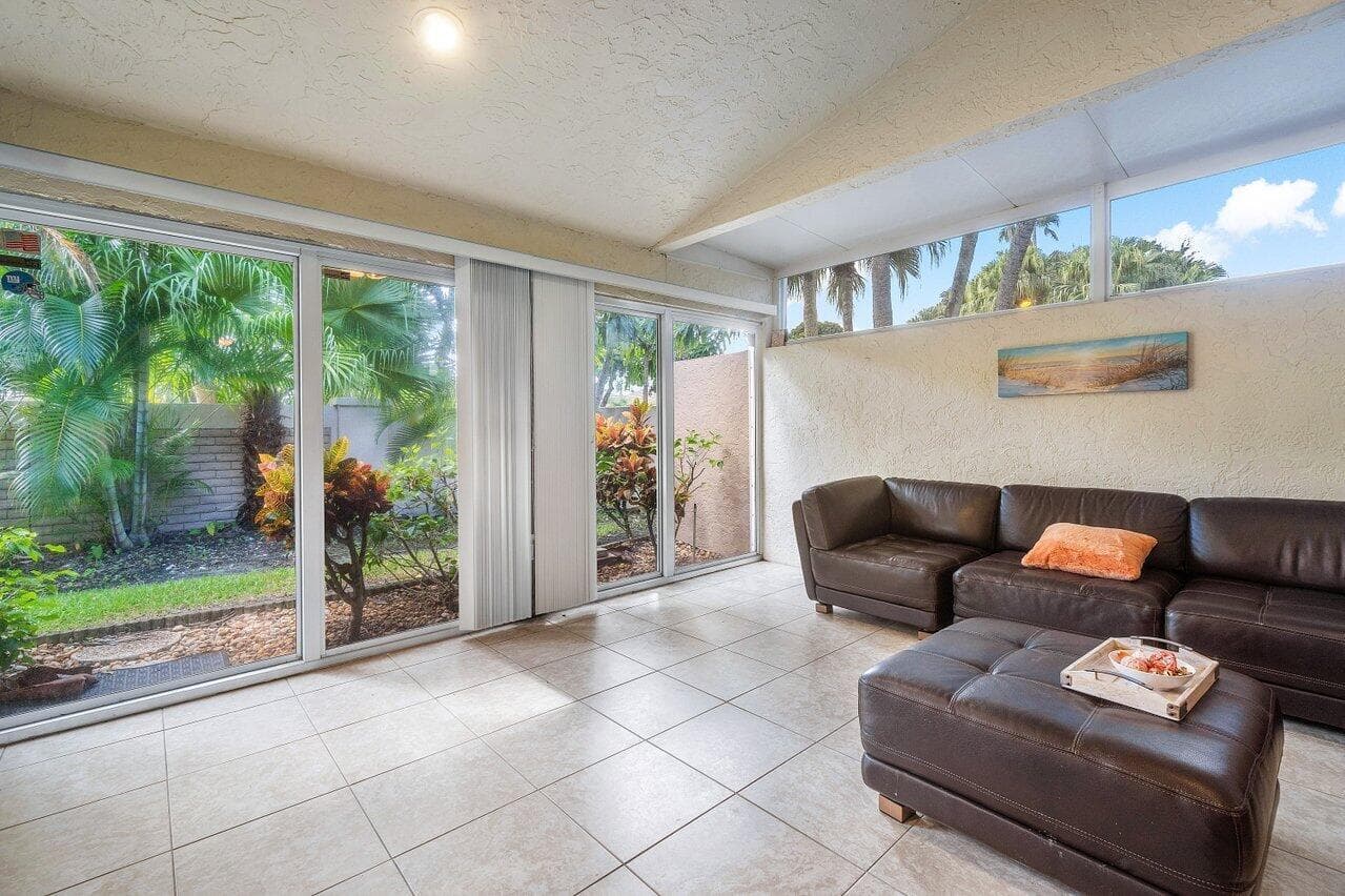 1804 Rosewood Way, Palm Beach Gardens, FL 33418 — photo 22 of 31