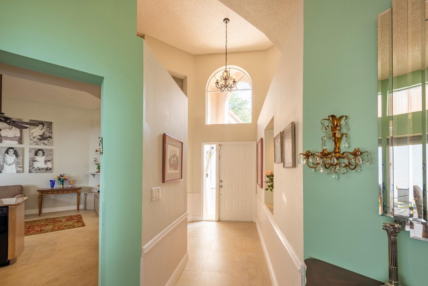 10124 NW 3rd Court, Plantation, FL 33324 — photo 4 of 33