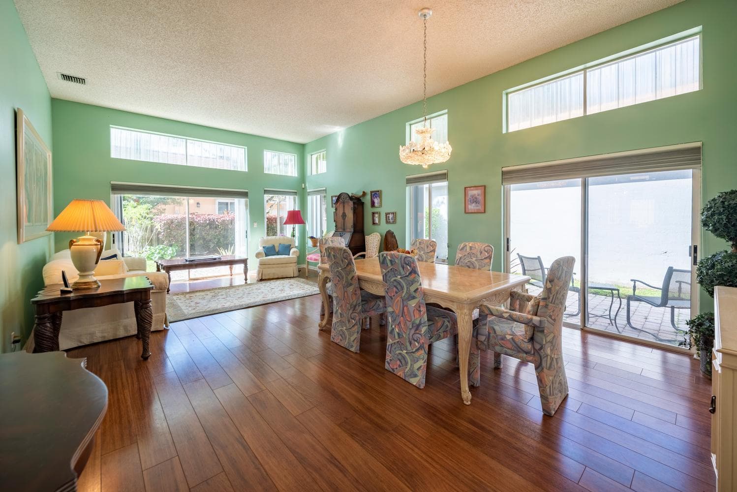 10124 NW 3rd Court, Plantation, FL 33324 — photo 5 of 33