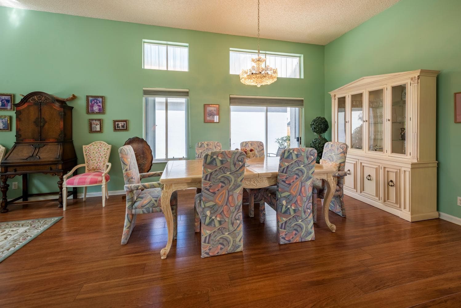 10124 NW 3rd Court, Plantation, FL 33324 — photo 7 of 33