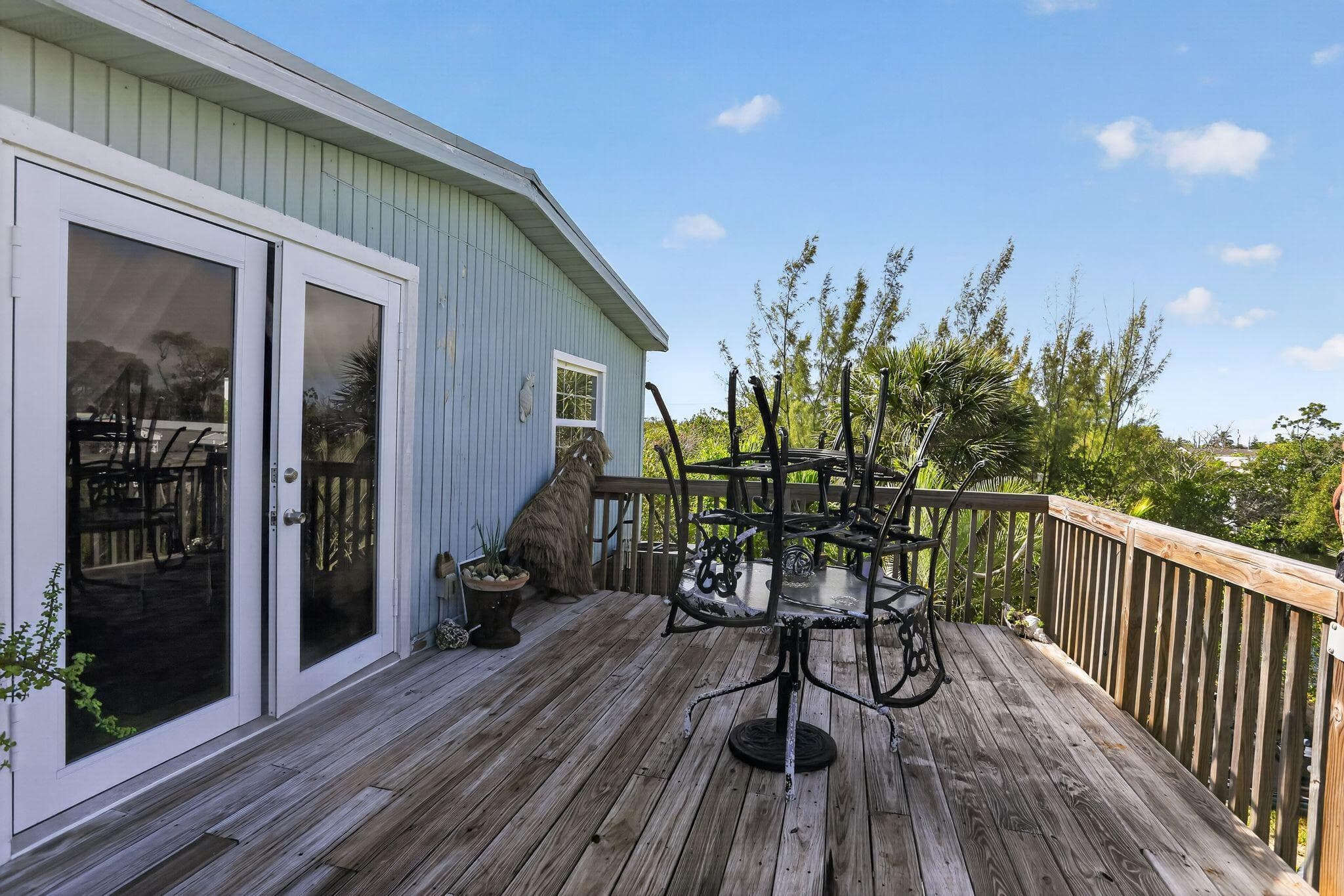 27910 Porgie Path, Little Torch Key, FL 33042 — photo 15 of 20