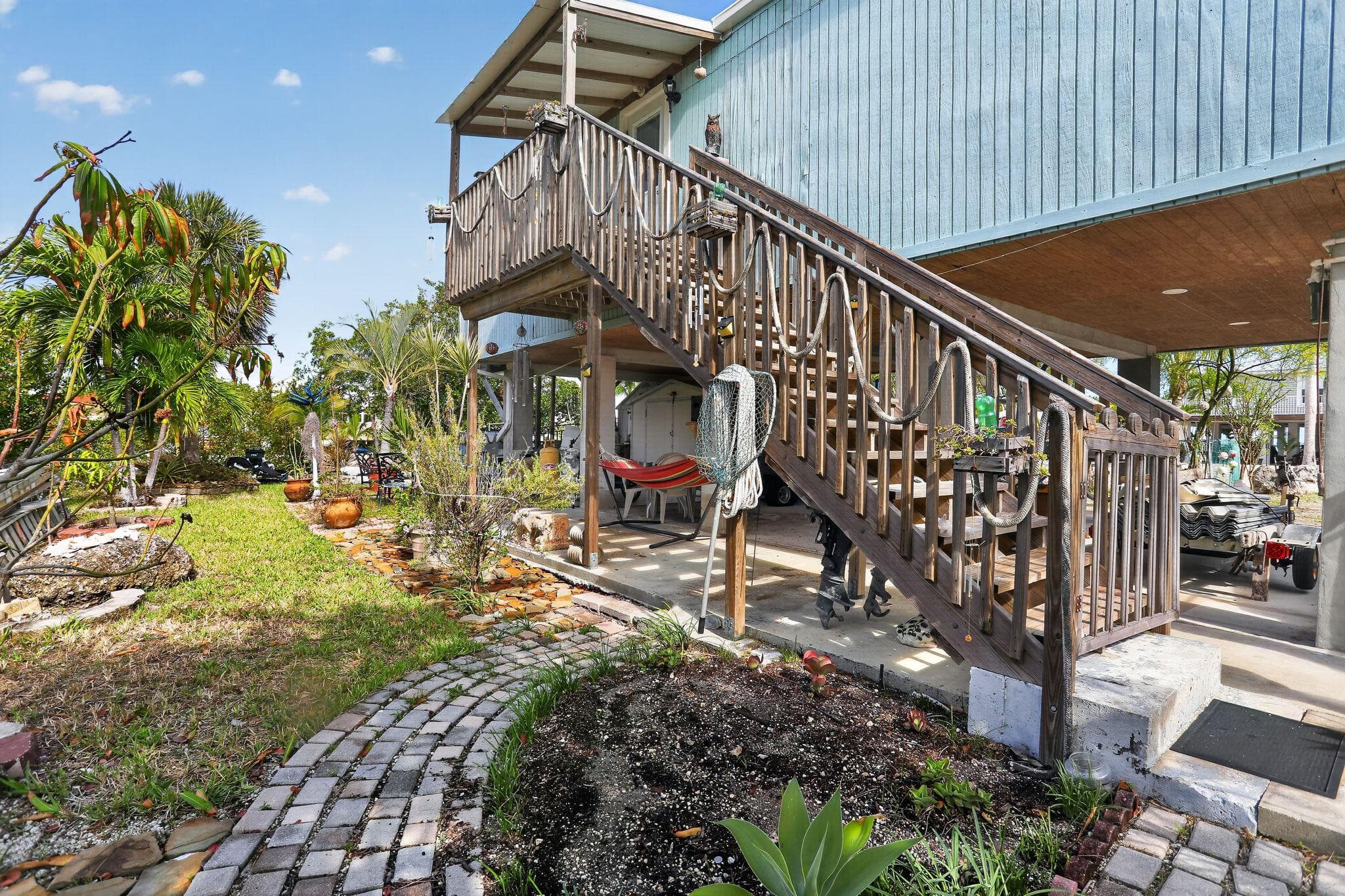 27910 Porgie Path, Little Torch Key, FL 33042 — photo 16 of 20