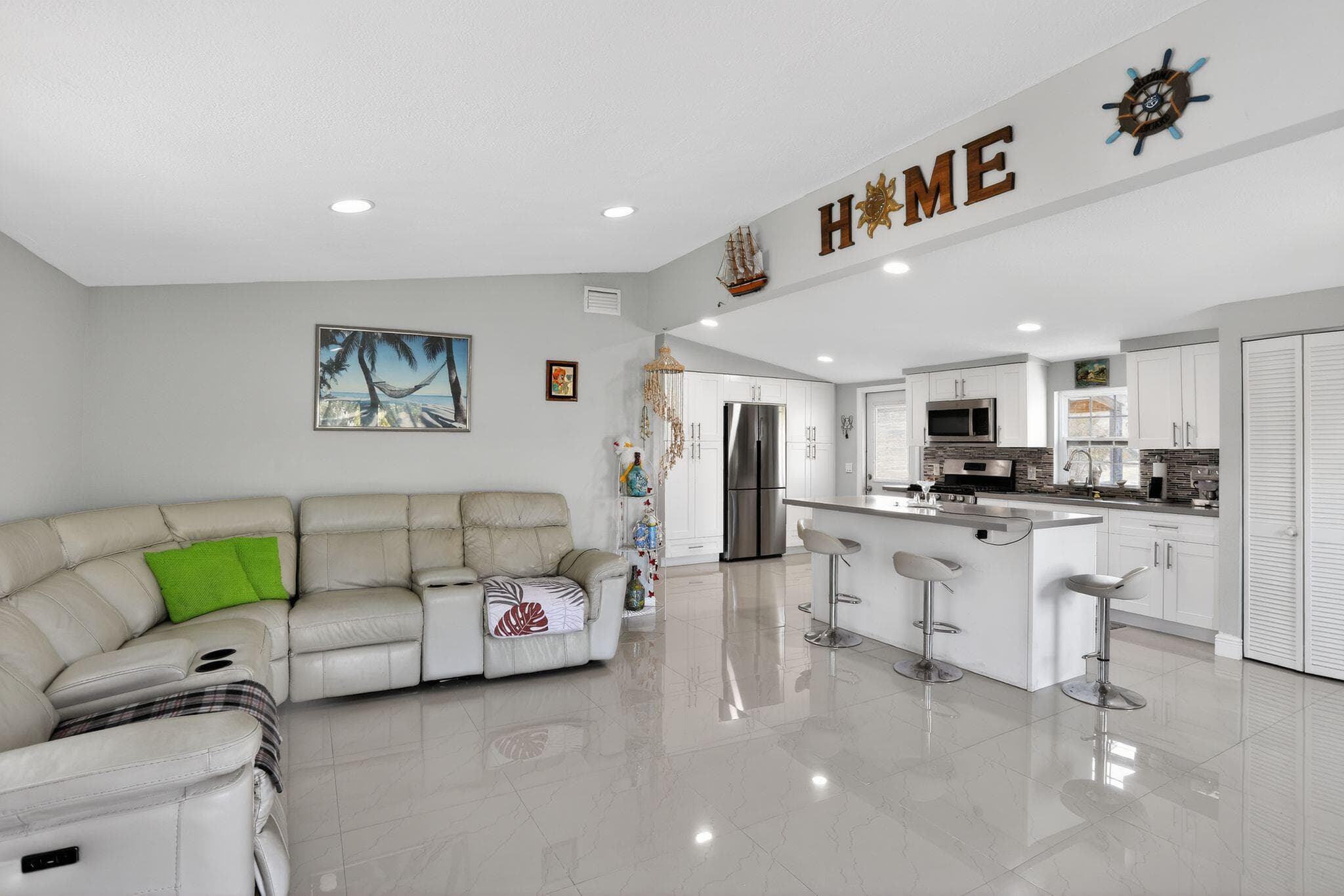 27910 Porgie Path, Little Torch Key, FL 33042 — photo 7 of 20