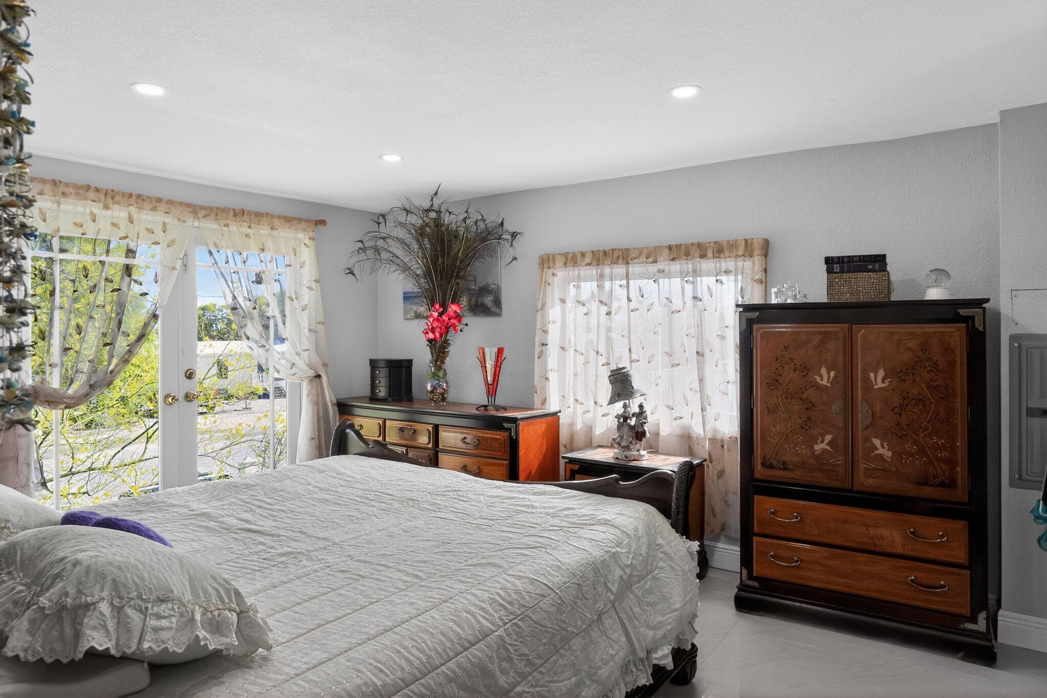 27910 Porgie Path, Little Torch Key, FL 33042 — photo 5 of 20