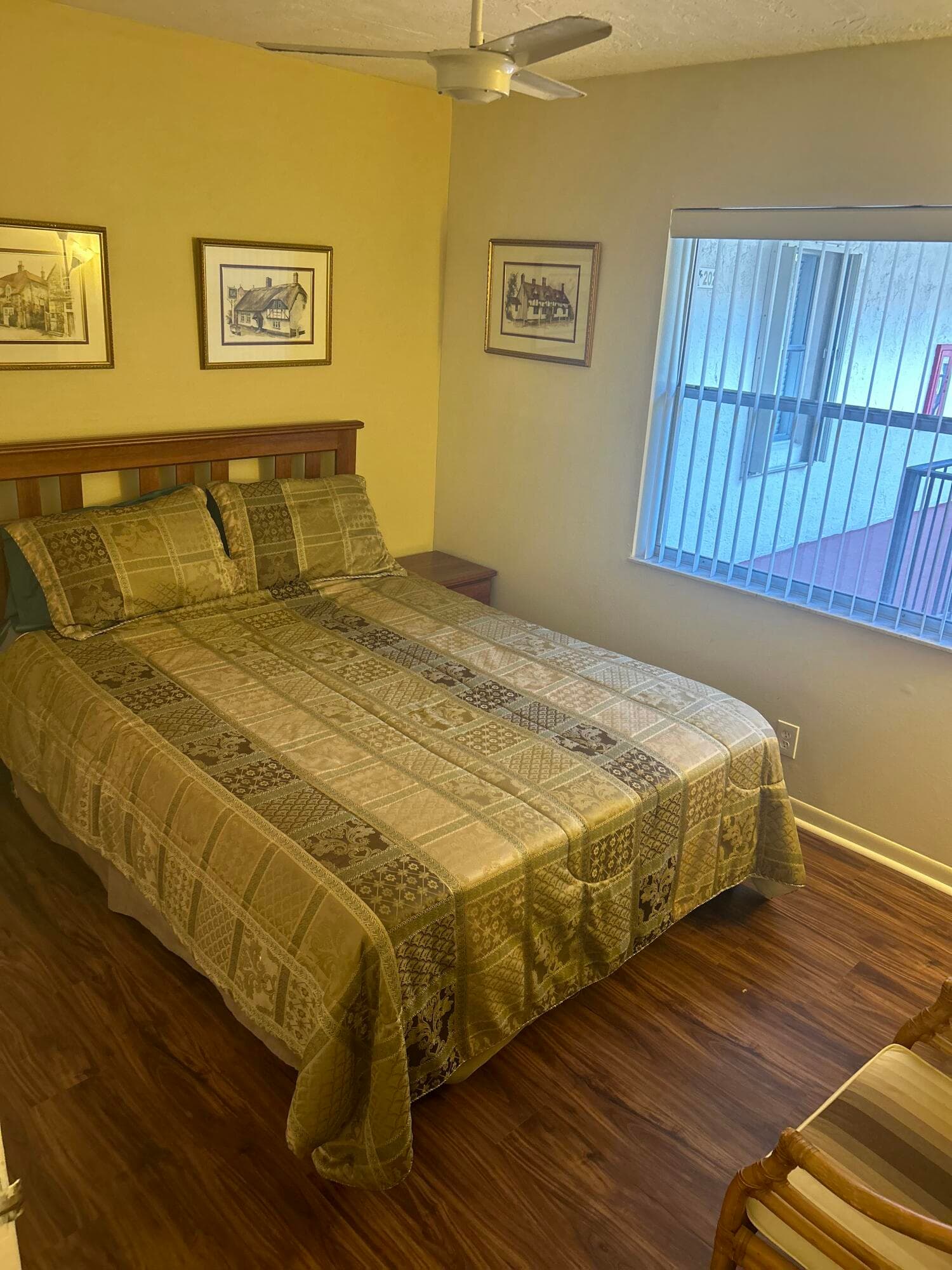 2801 Somerset Drive 201, Lauderdale Lakes, FL 33311 — photo 16 of 29