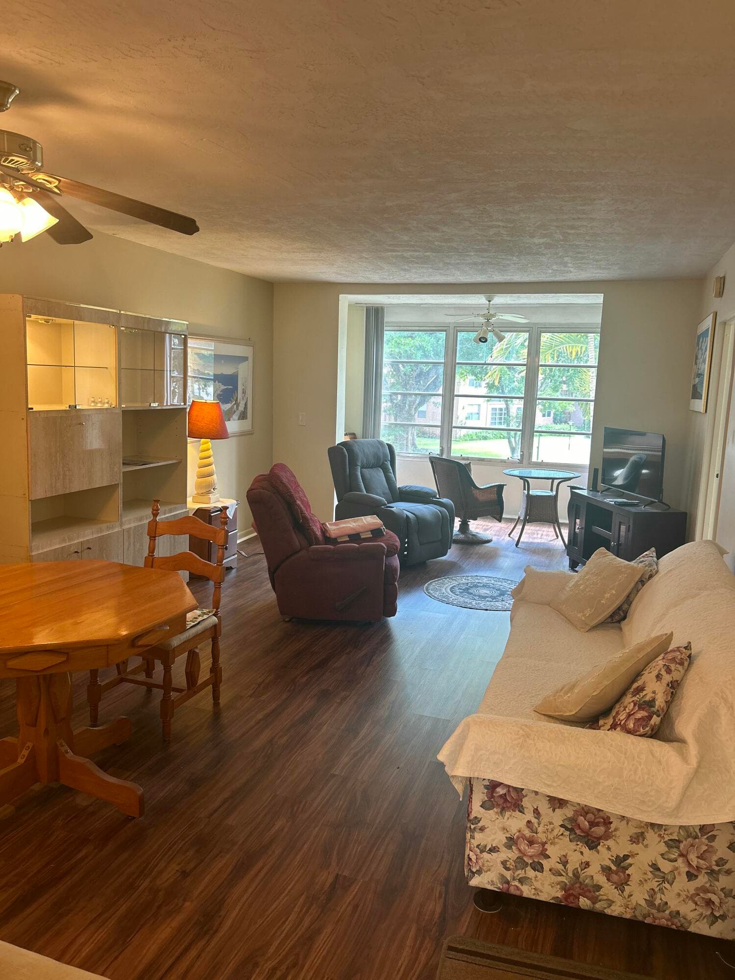 2801 Somerset Drive 201, Lauderdale Lakes, FL 33311 — photo 19 of 29