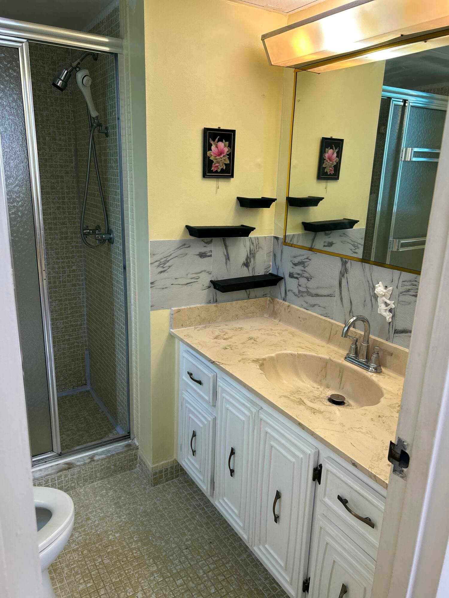 2801 Somerset Drive 201, Lauderdale Lakes, FL 33311 — photo 25 of 29