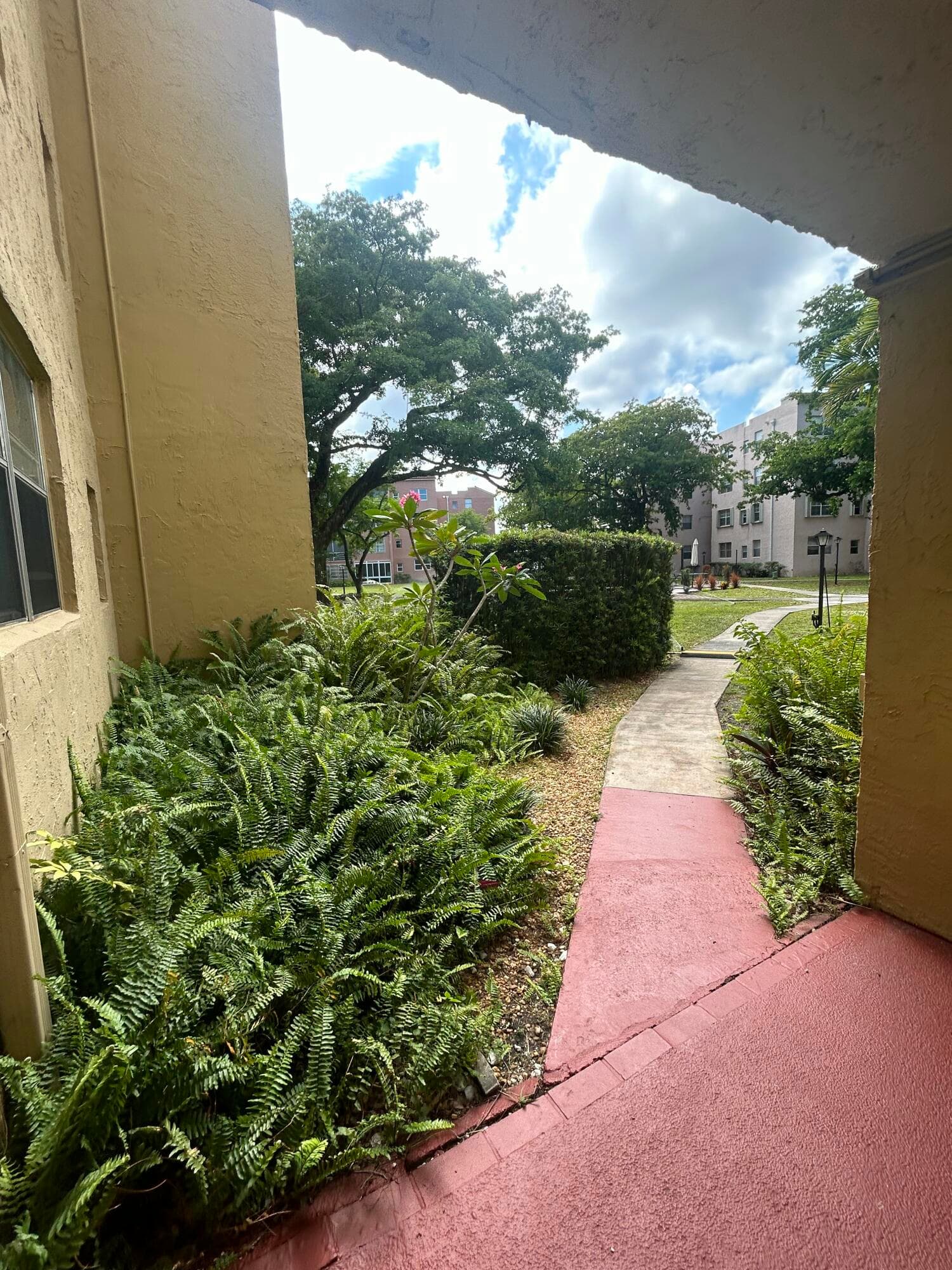 2801 Somerset Drive 201, Lauderdale Lakes, FL 33311 — photo 27 of 29