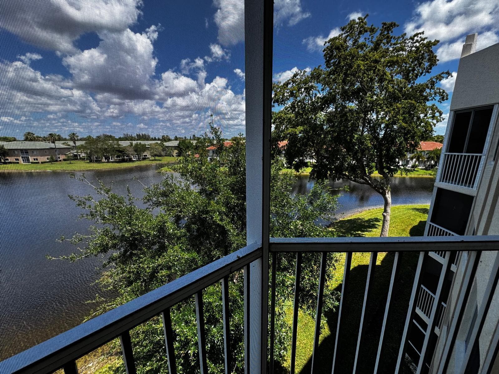 7763 Southampton Terrace 405, Tamarac, FL 33321 — photo 3 of 40